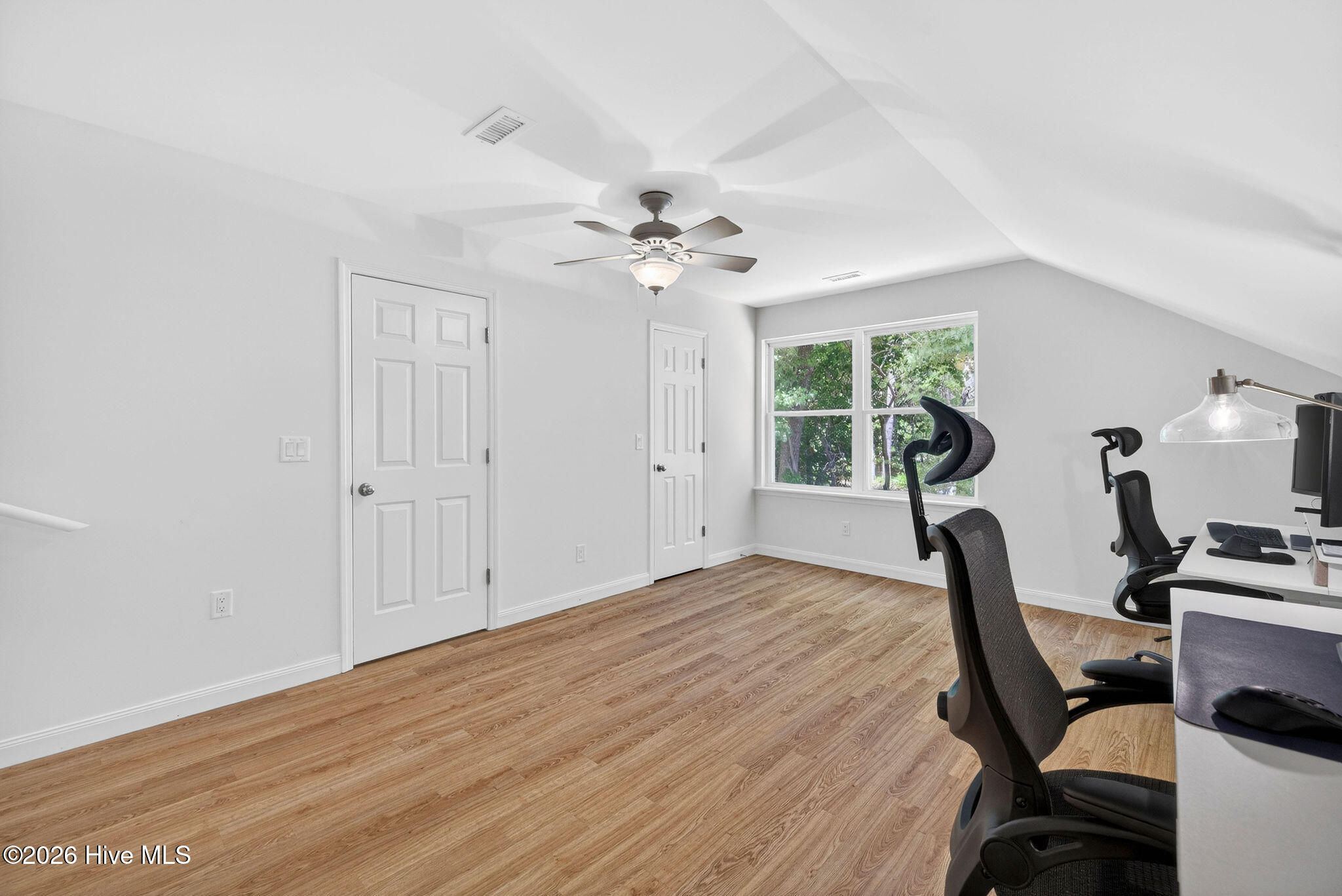 110 Spring Creek Lane
