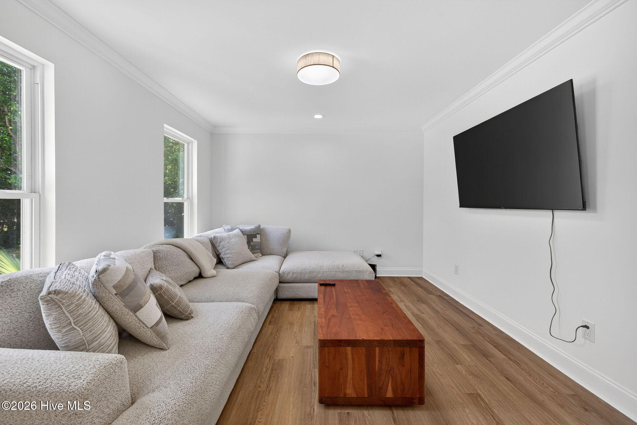 110 Spring Creek Lane