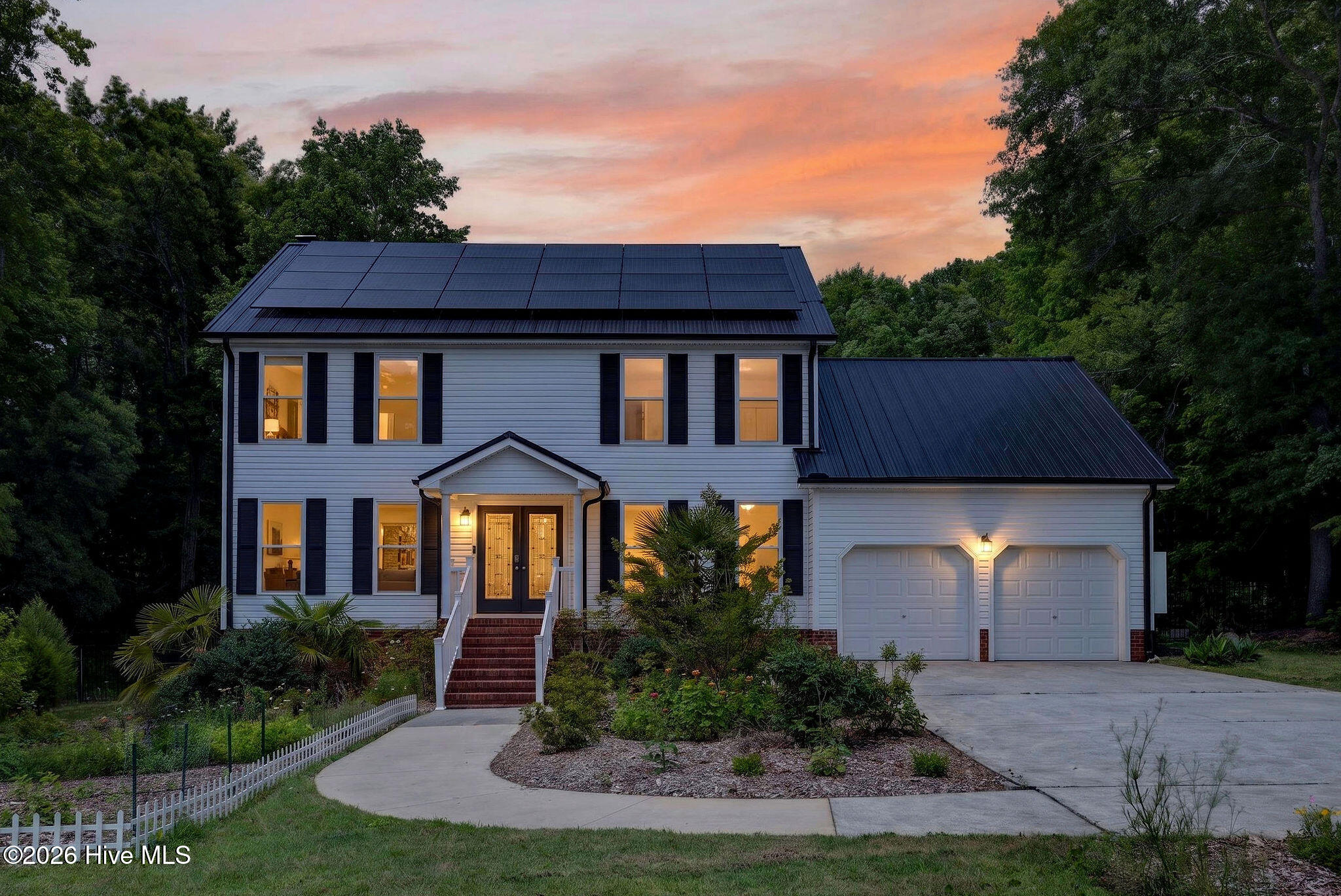 110 Spring Creek Lane