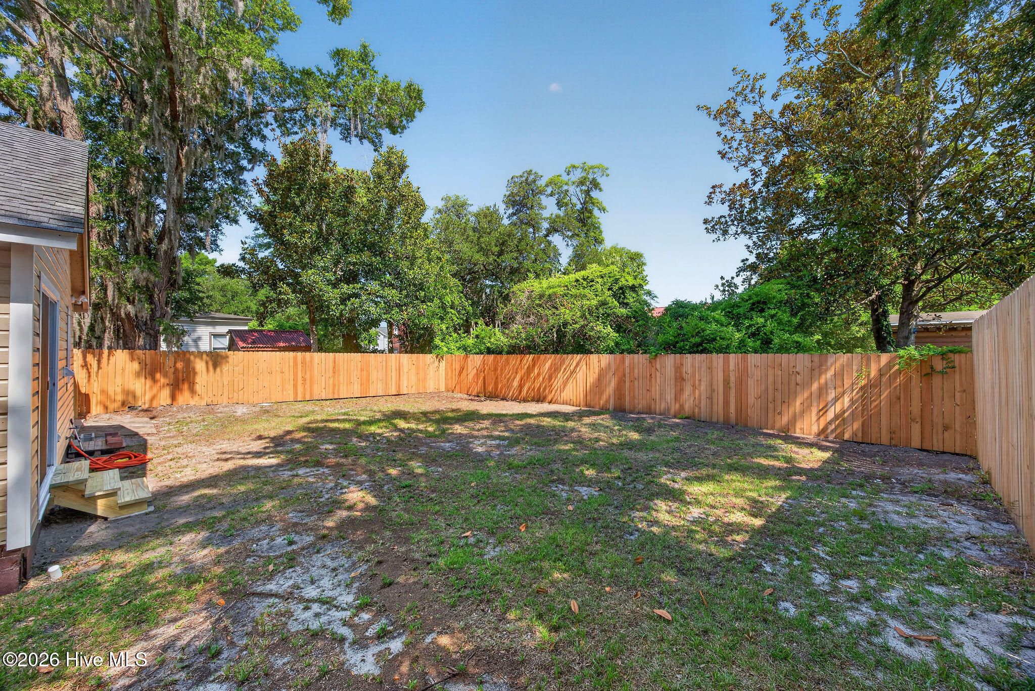 511 Marstellar Street