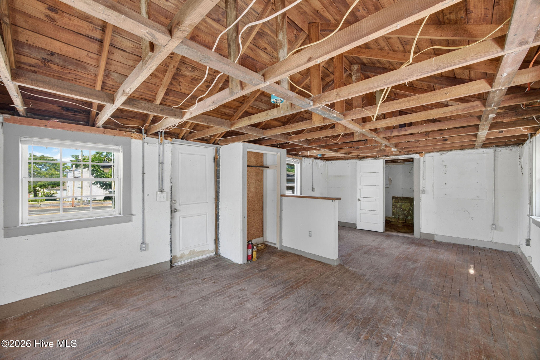 511 Marstellar Street