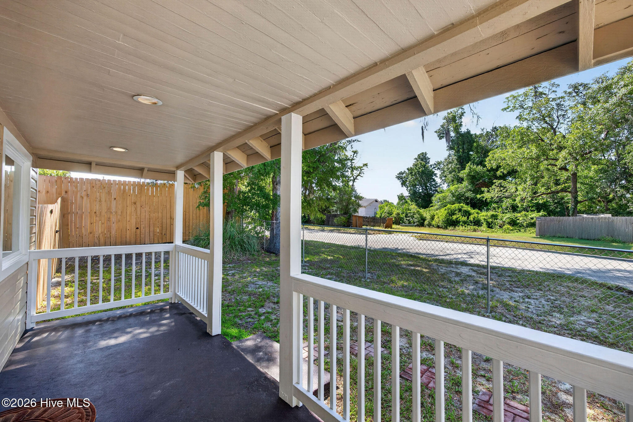 511 Marstellar Street