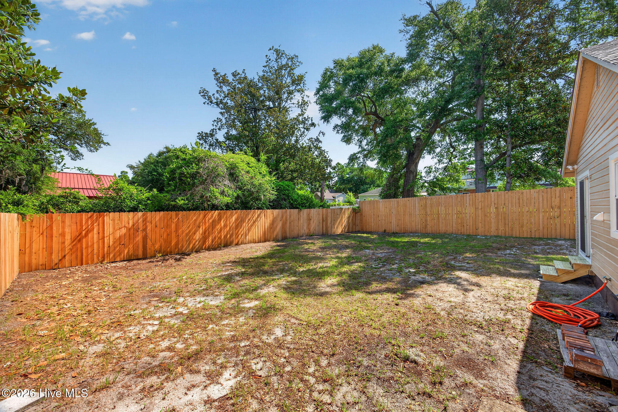 511 Marstellar Street