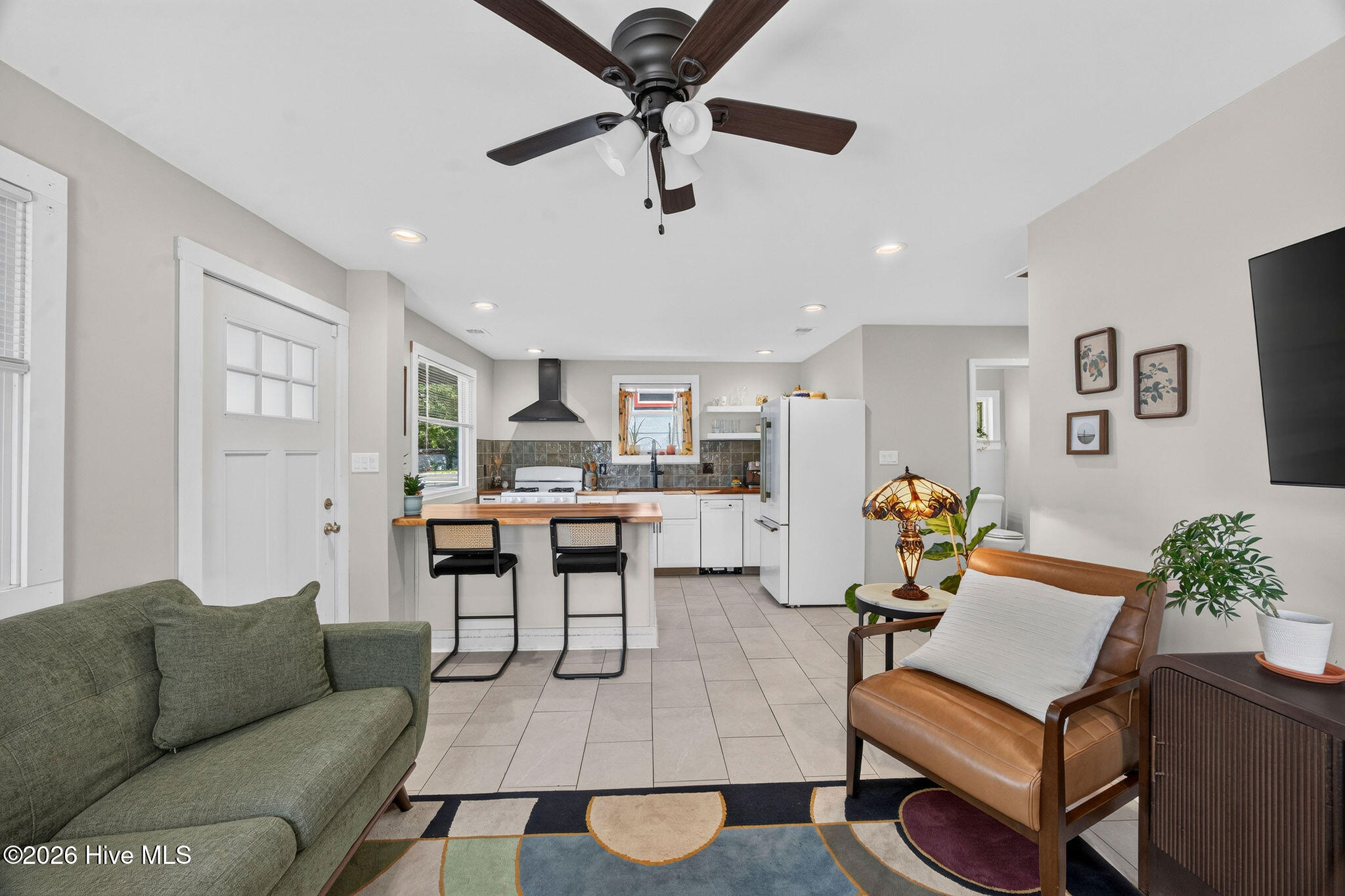 511 Marstellar Street