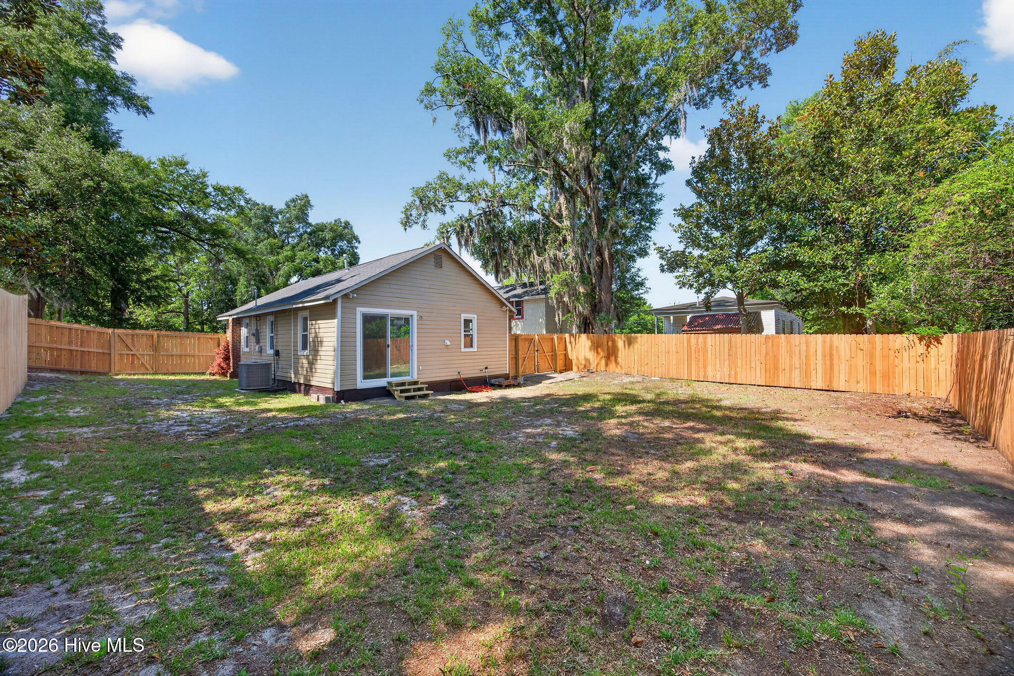 511 Marstellar Street