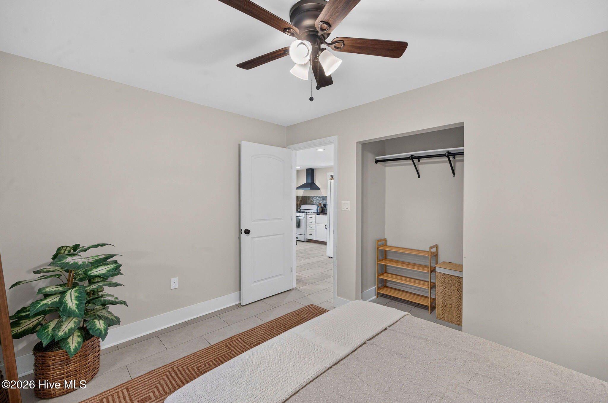 511 Marstellar Street