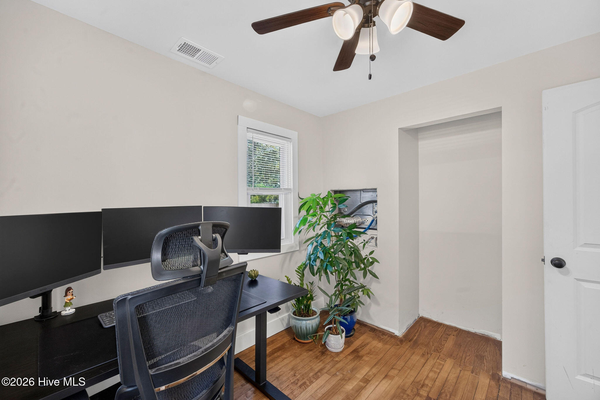 511 Marstellar Street