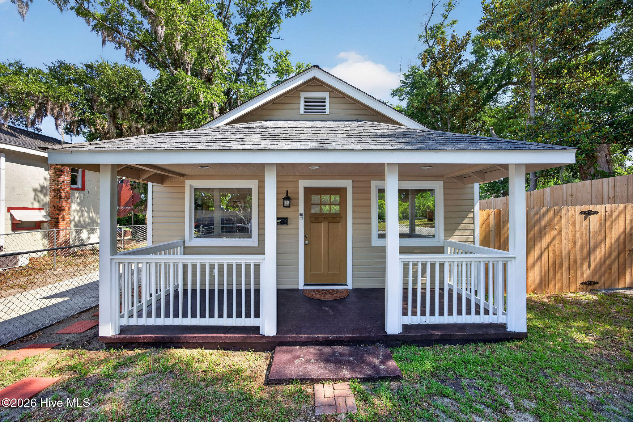 511 Marstellar Street