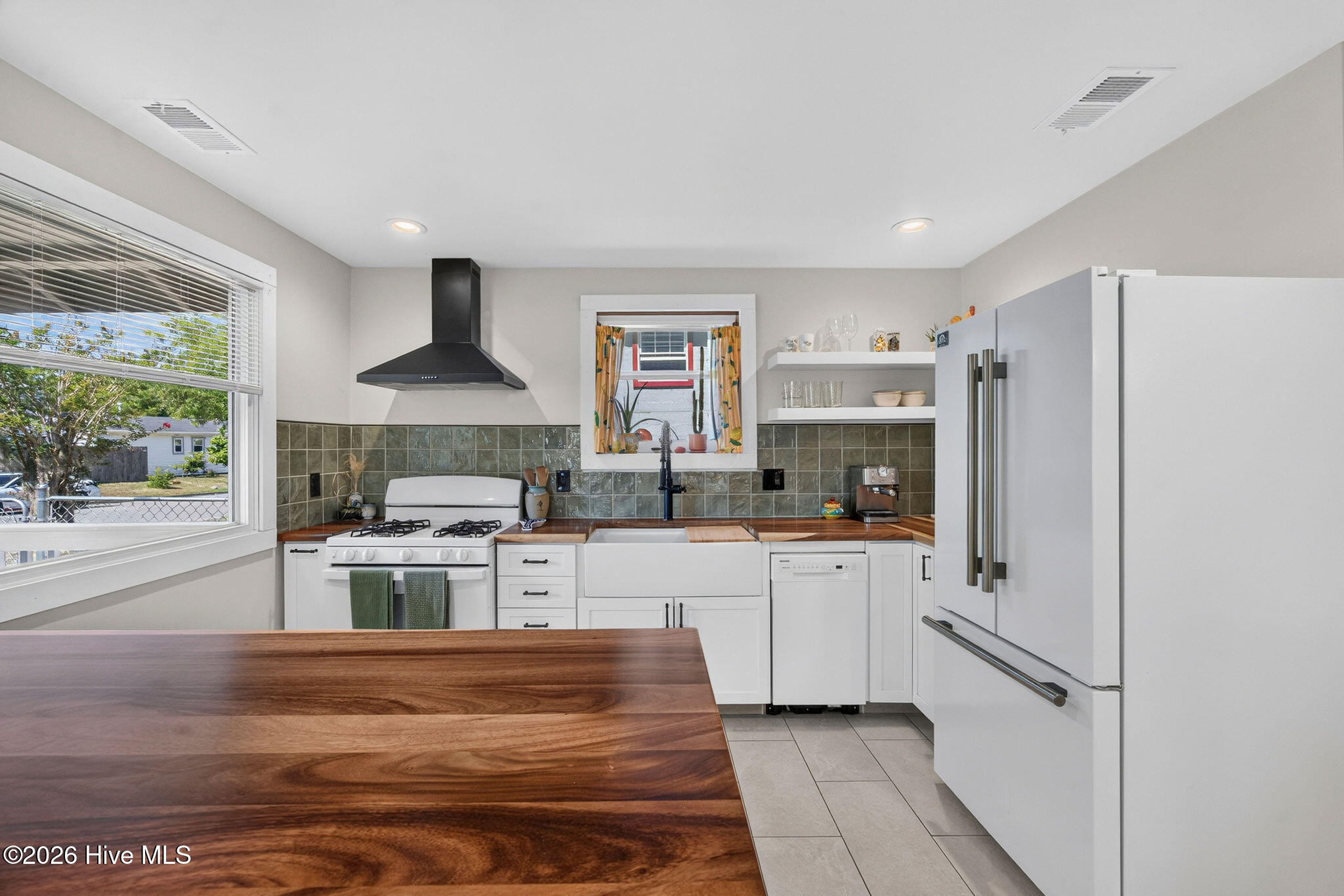 511 Marstellar Street