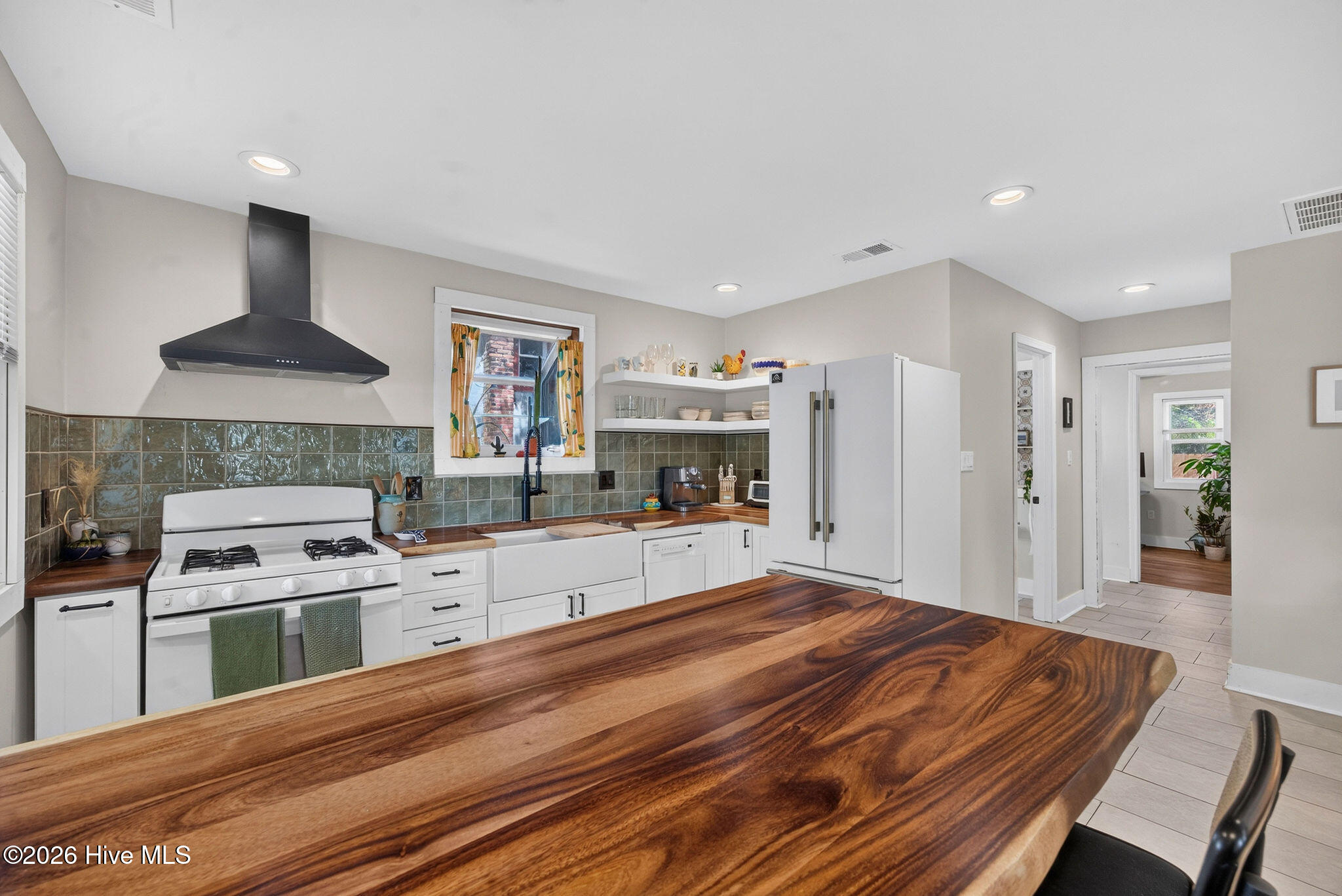 511 Marstellar Street