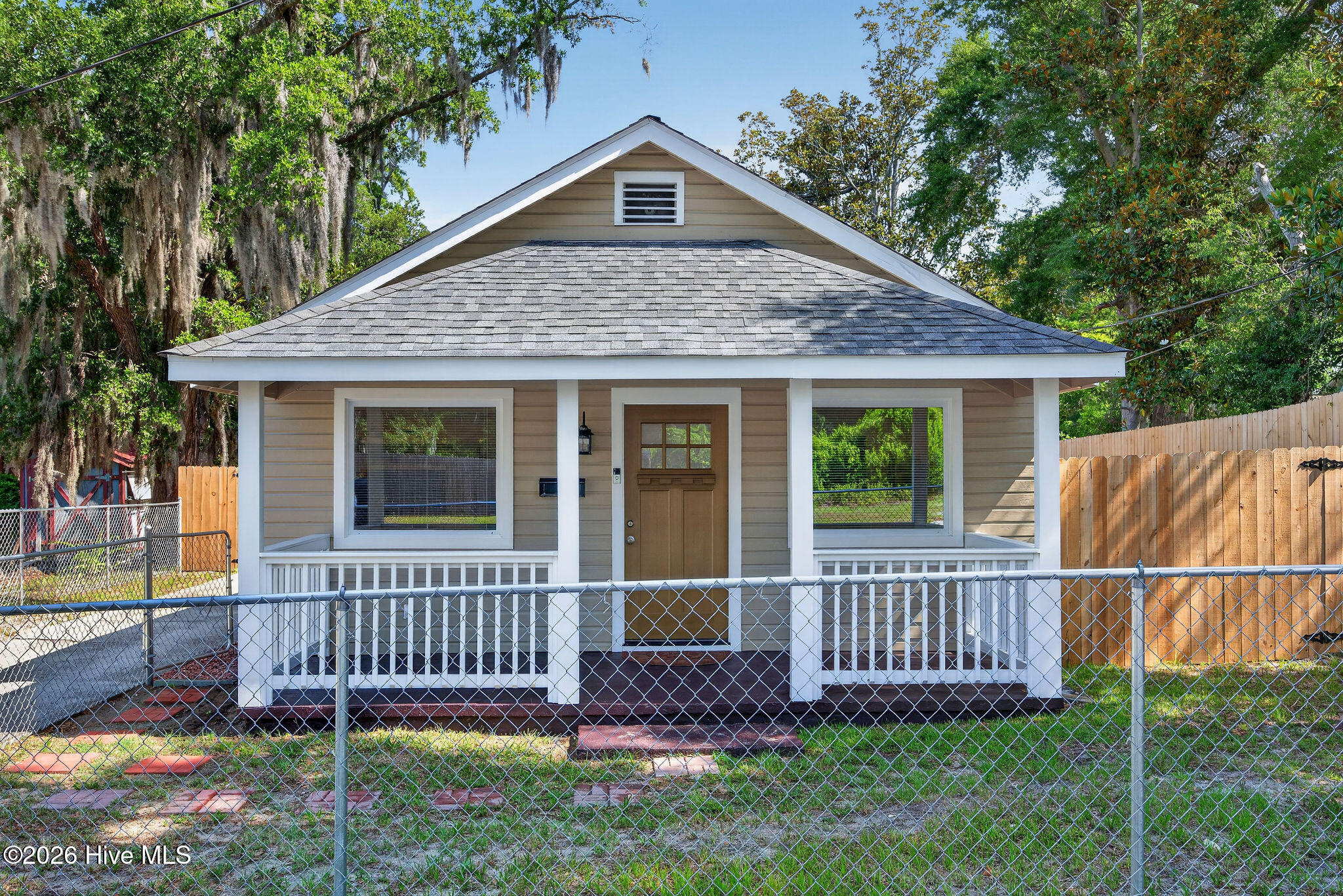 511 Marstellar Street