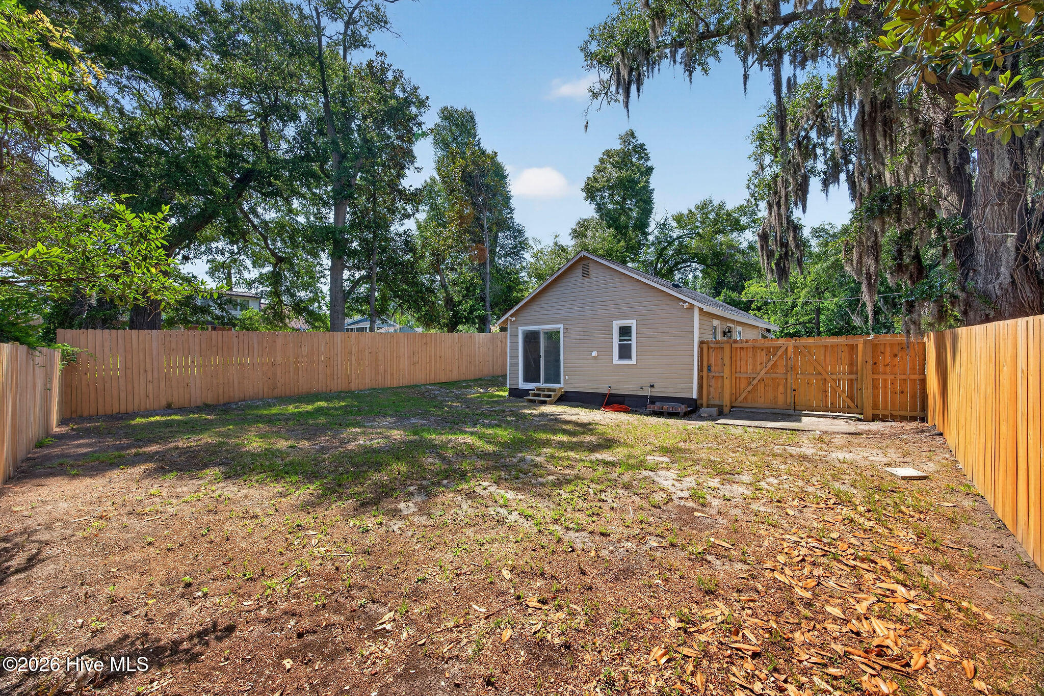 511 Marstellar Street