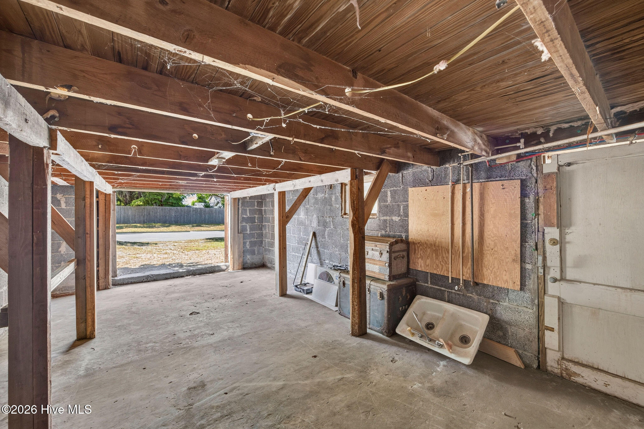 511 Marstellar Street
