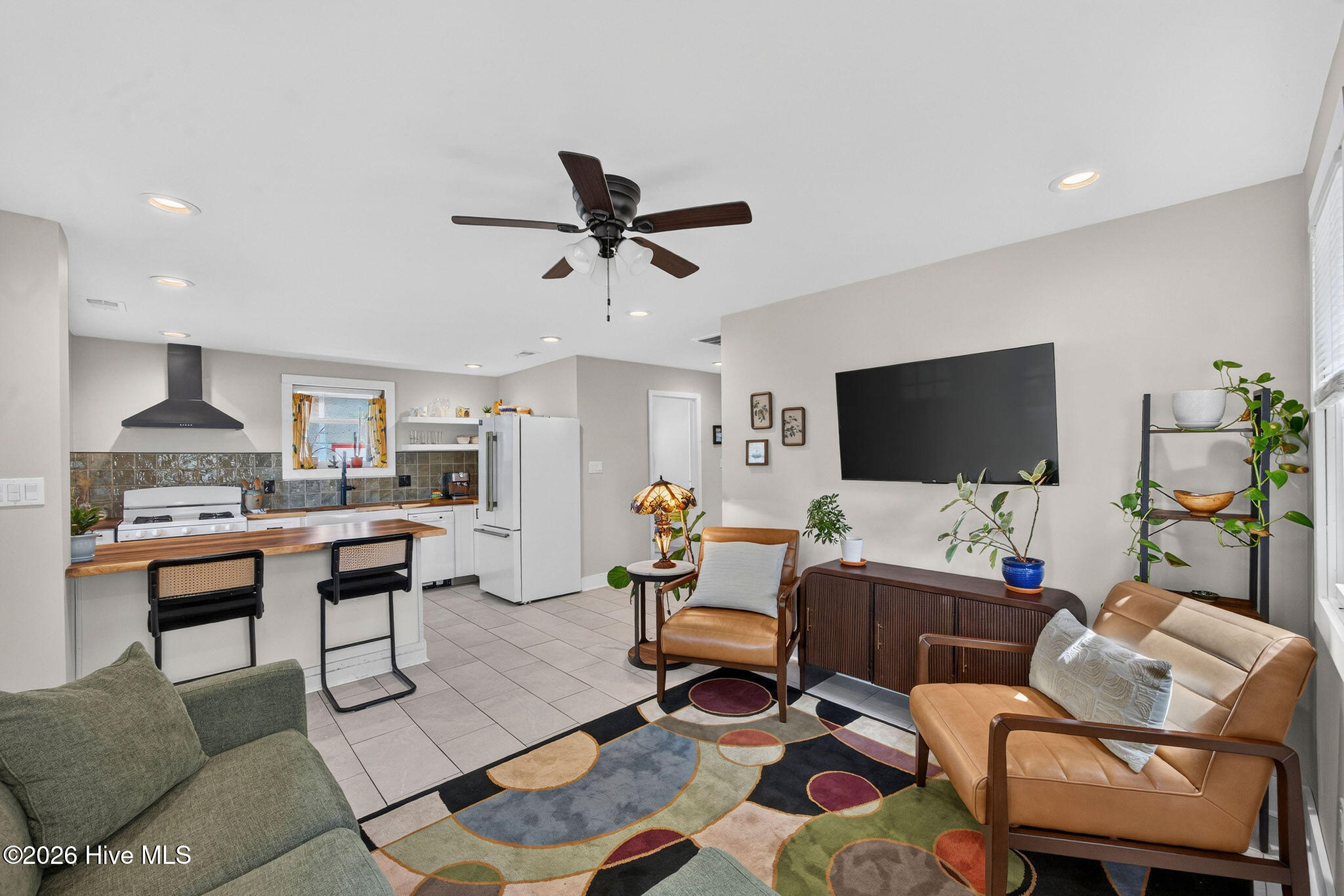 511 Marstellar Street