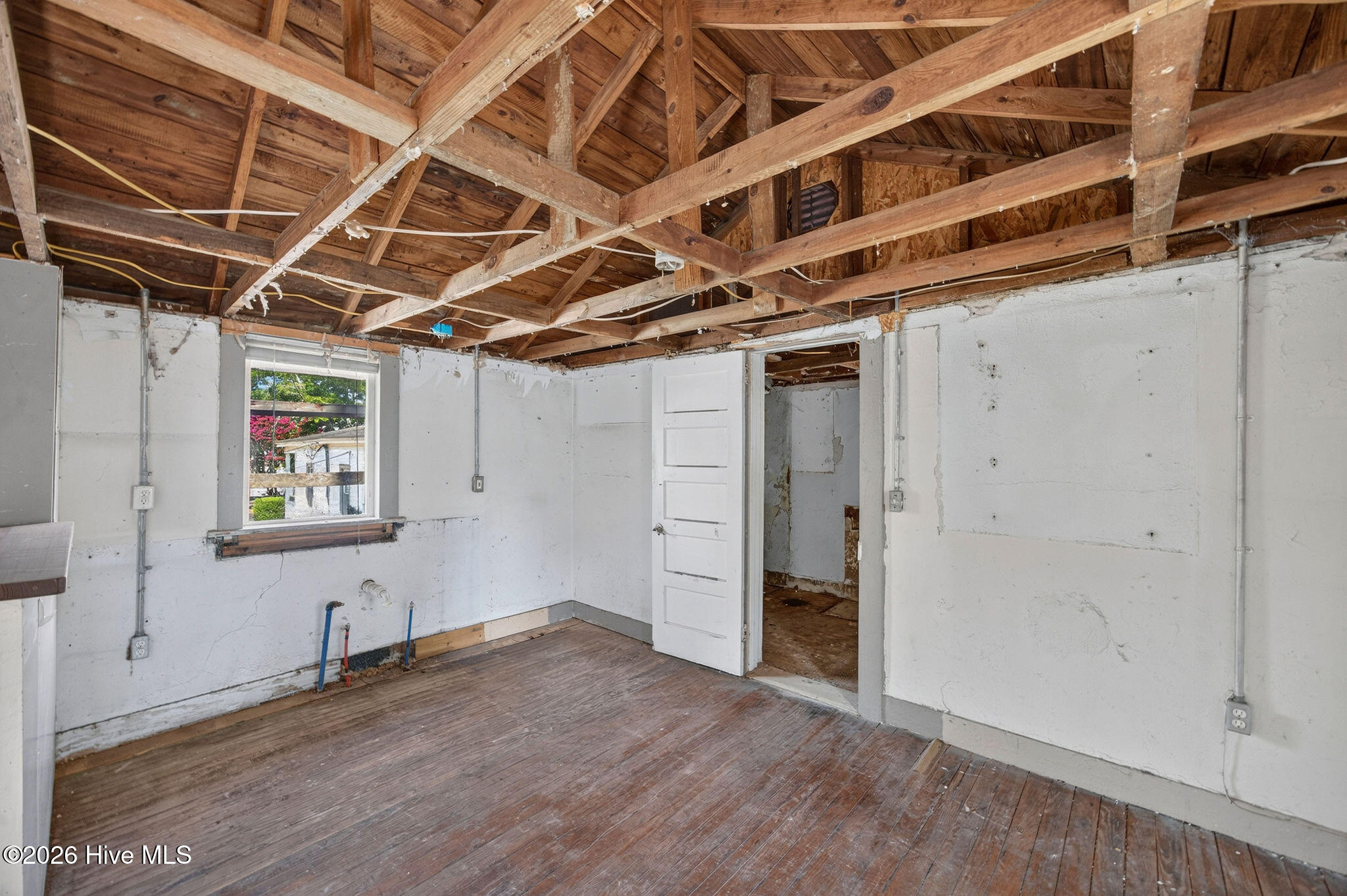 511 Marstellar Street