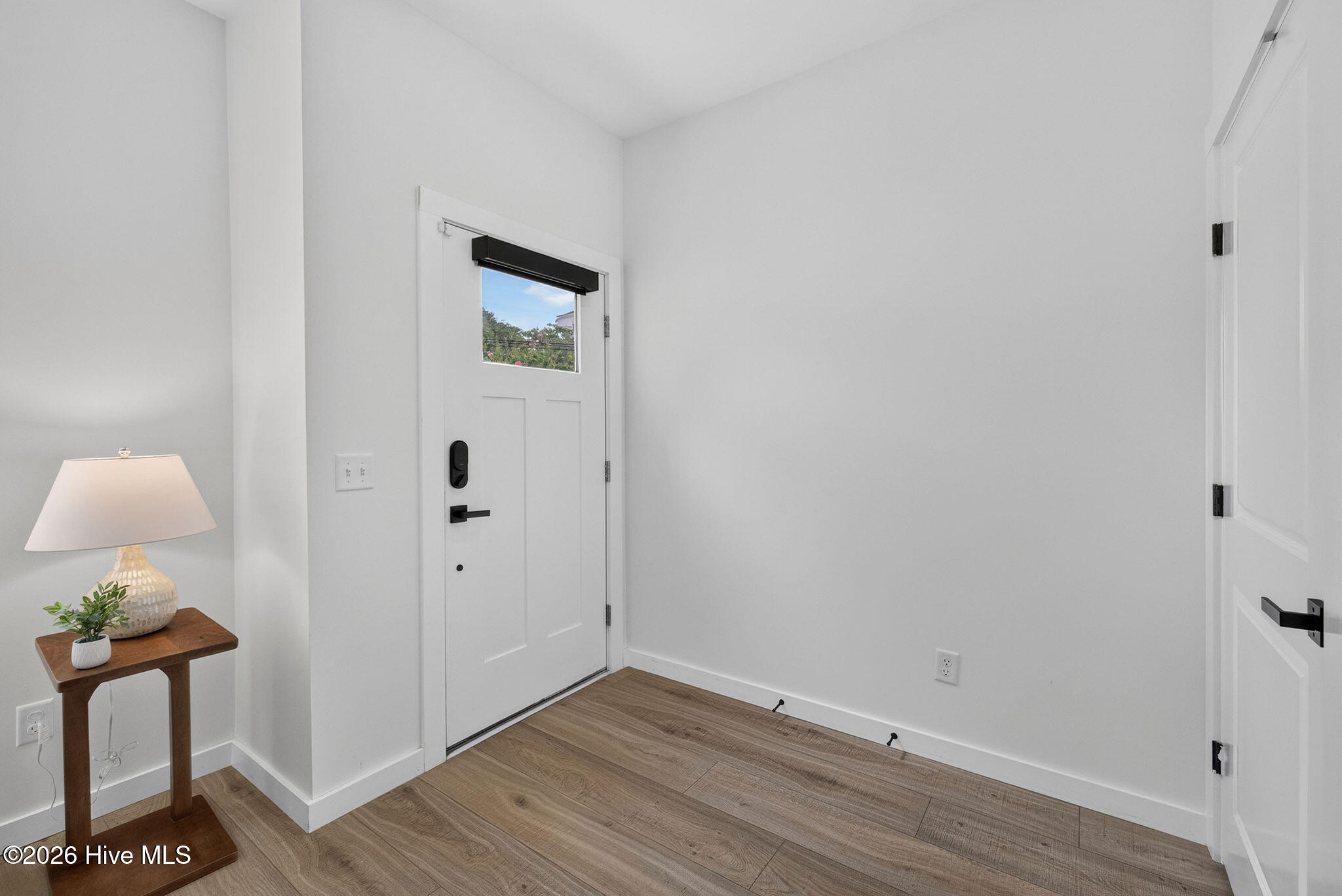 714 S 13th Street