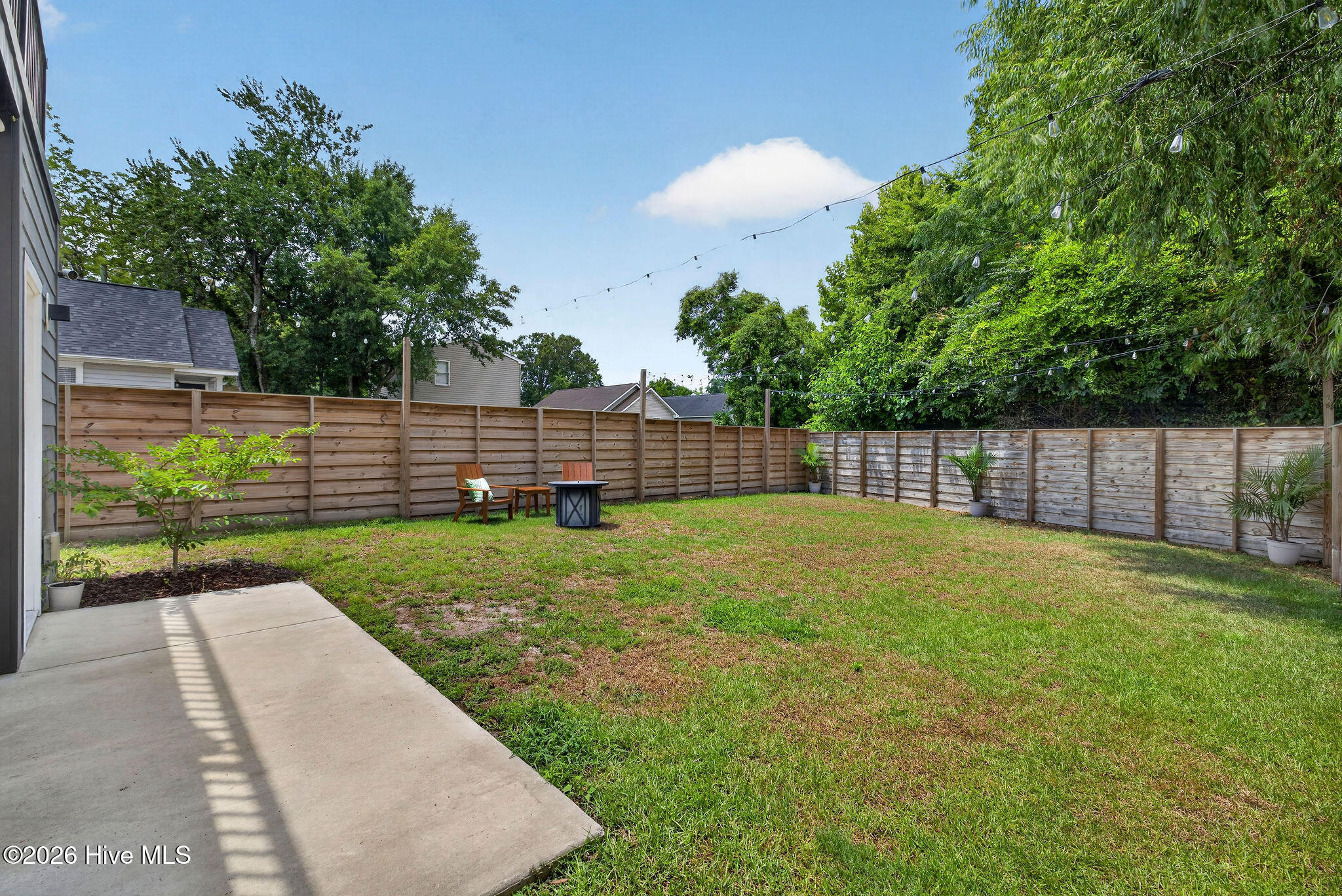 714 S 13th Street