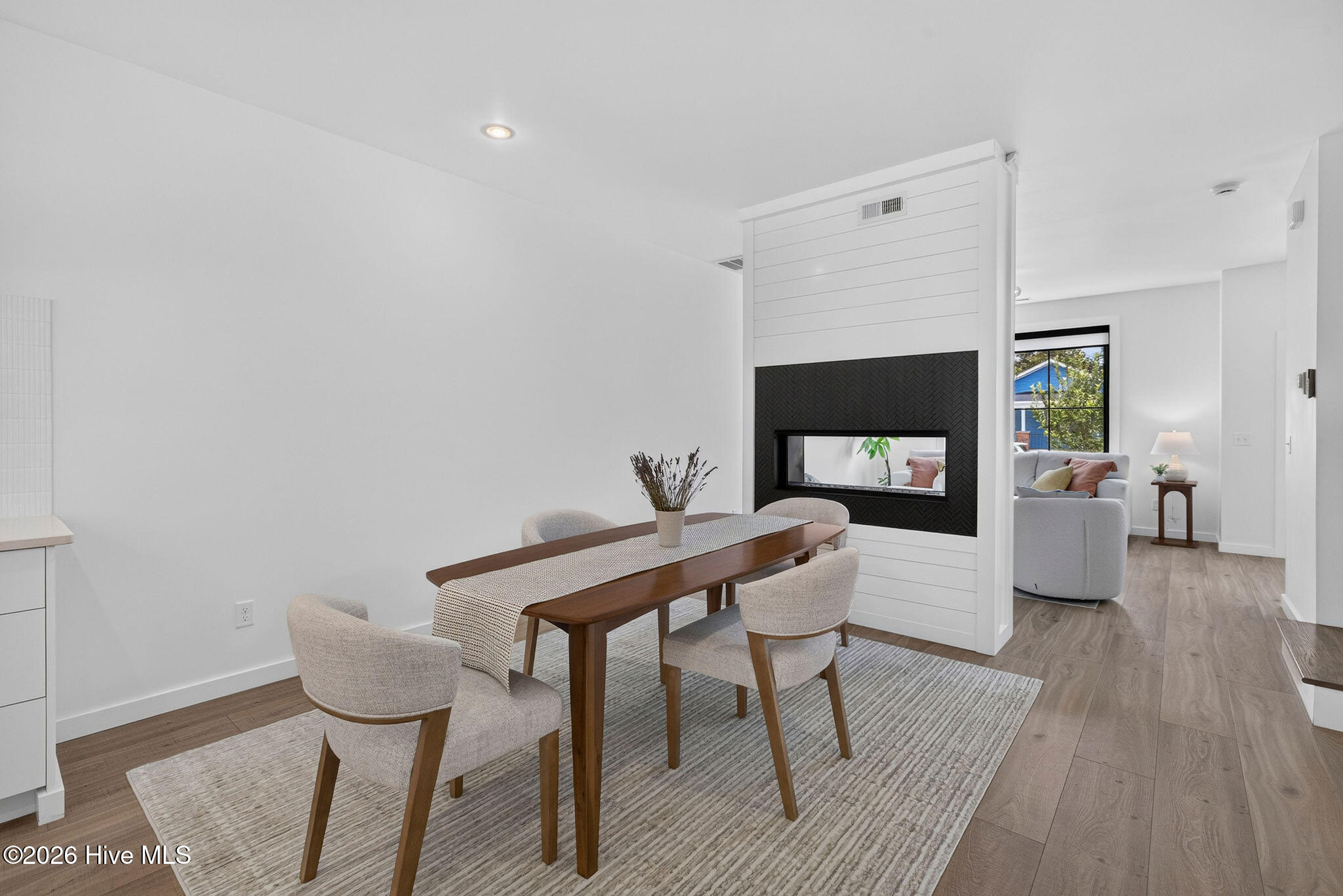 714 S 13th Street
