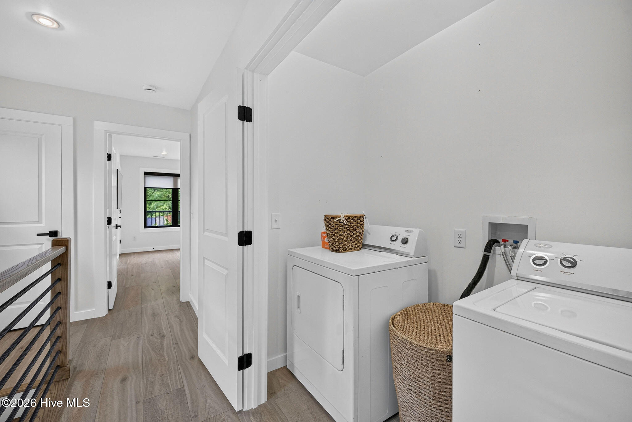 714 S 13th Street