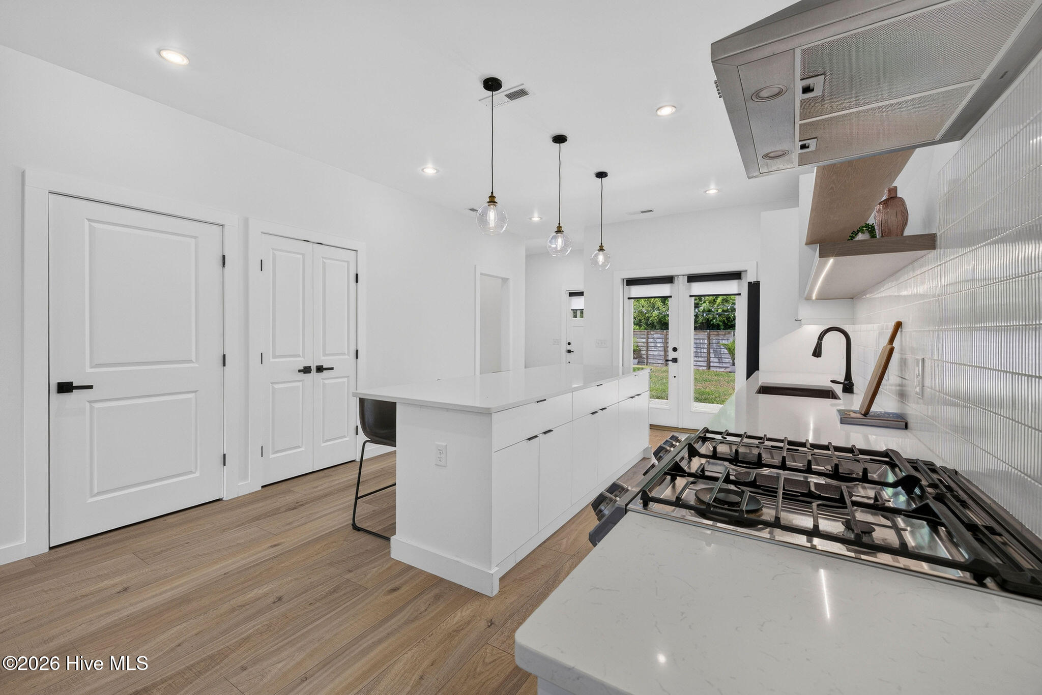 714 S 13th Street