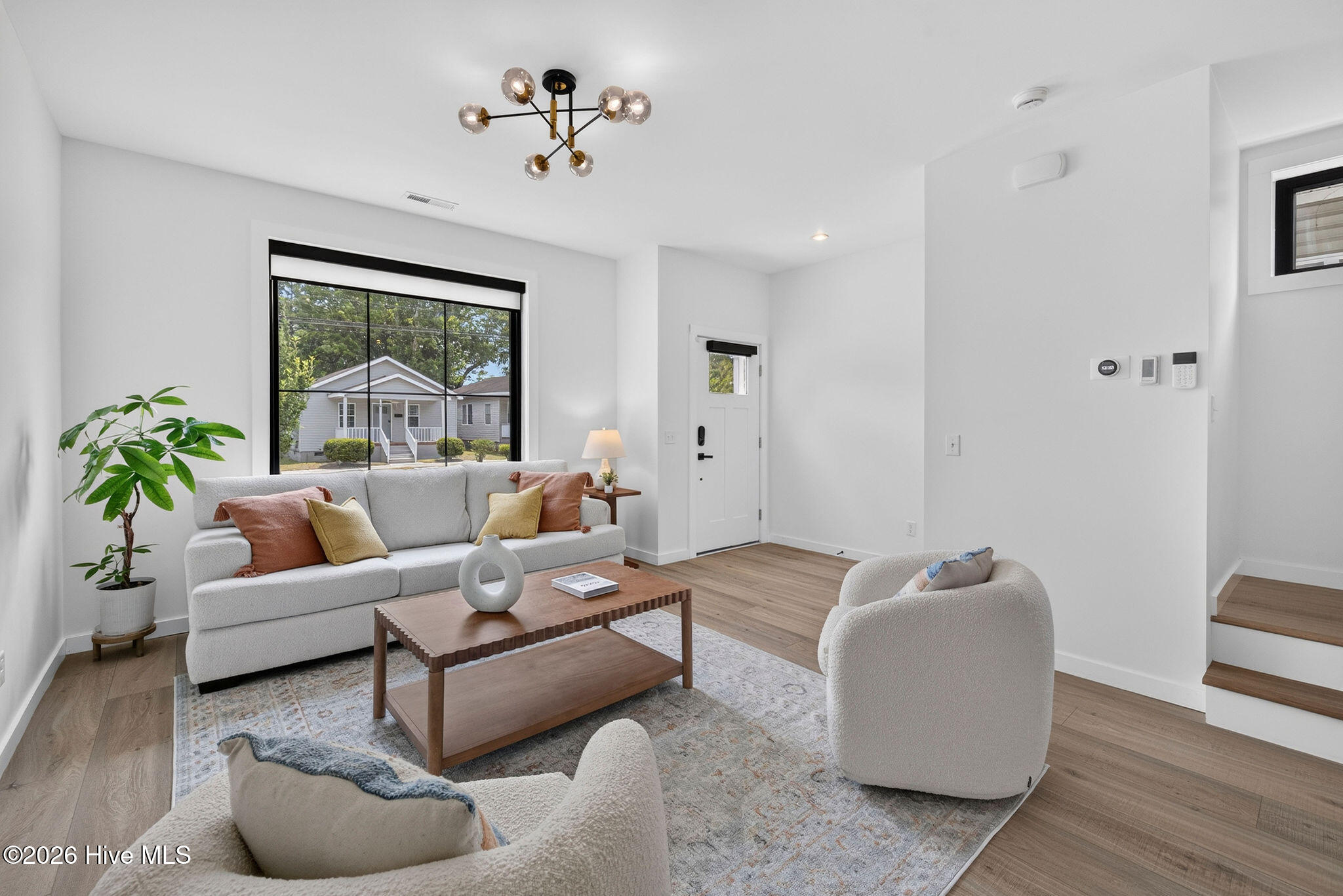 714 S 13th Street