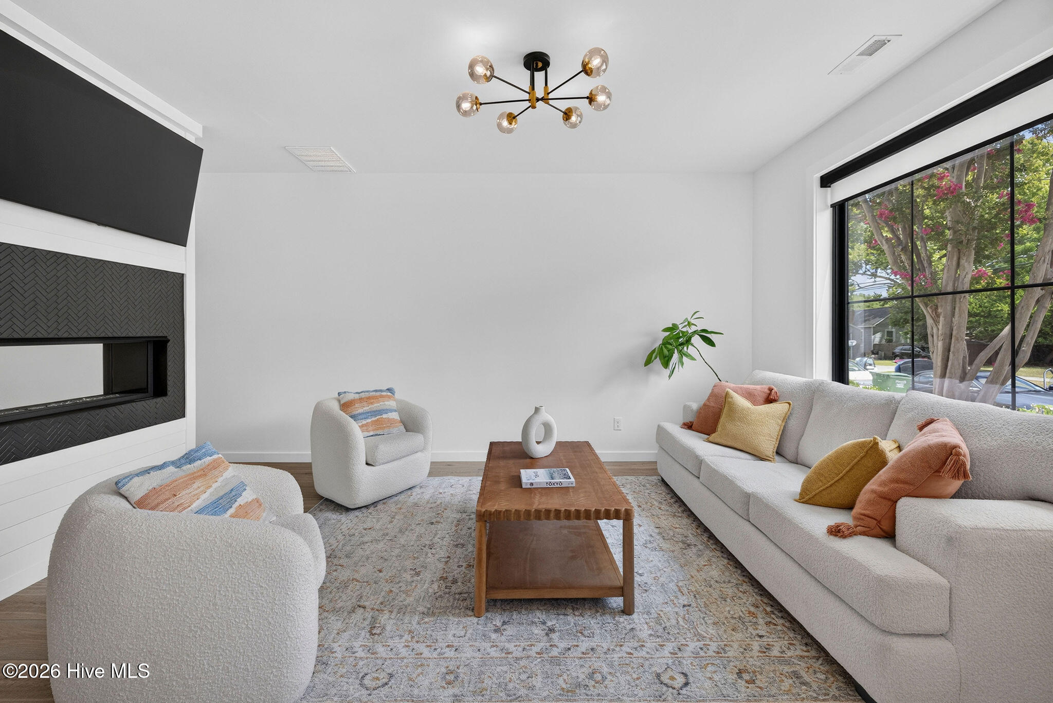 714 S 13th Street