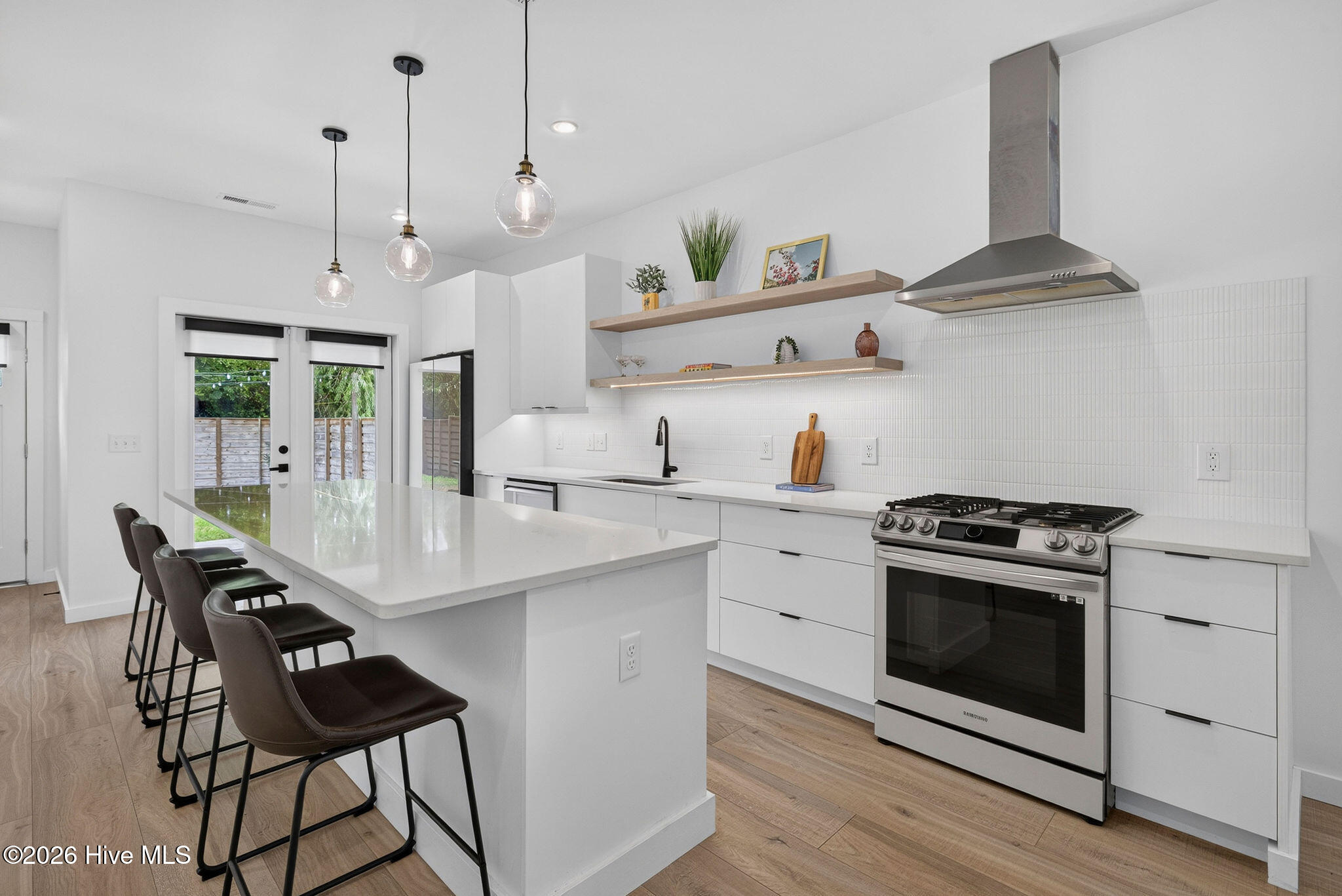 714 S 13th Street