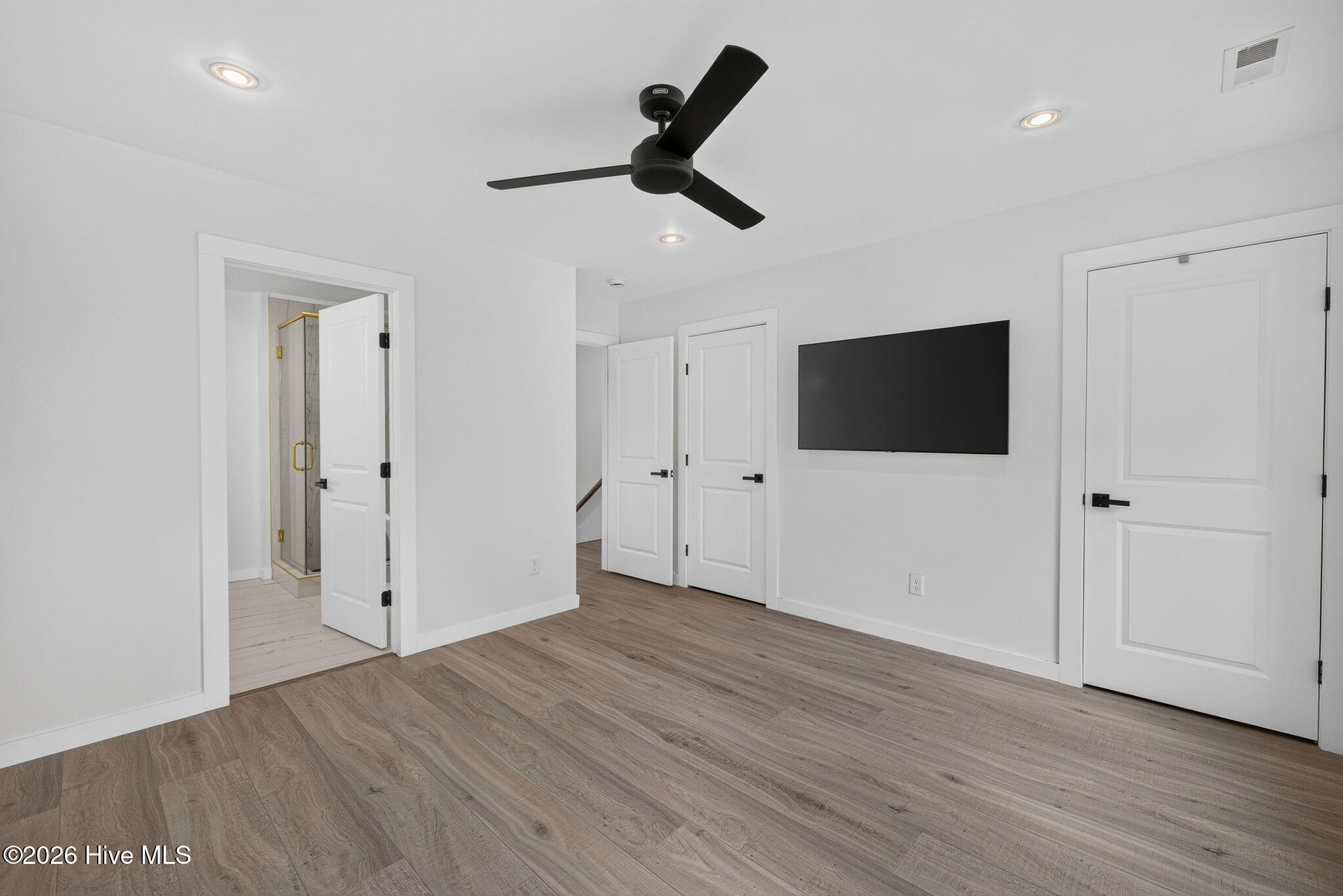 714 S 13th Street