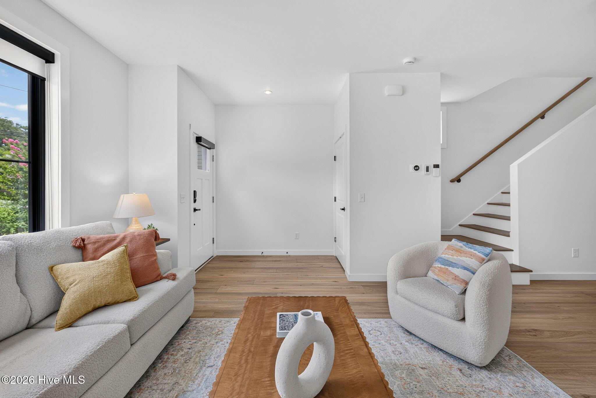 714 S 13th Street