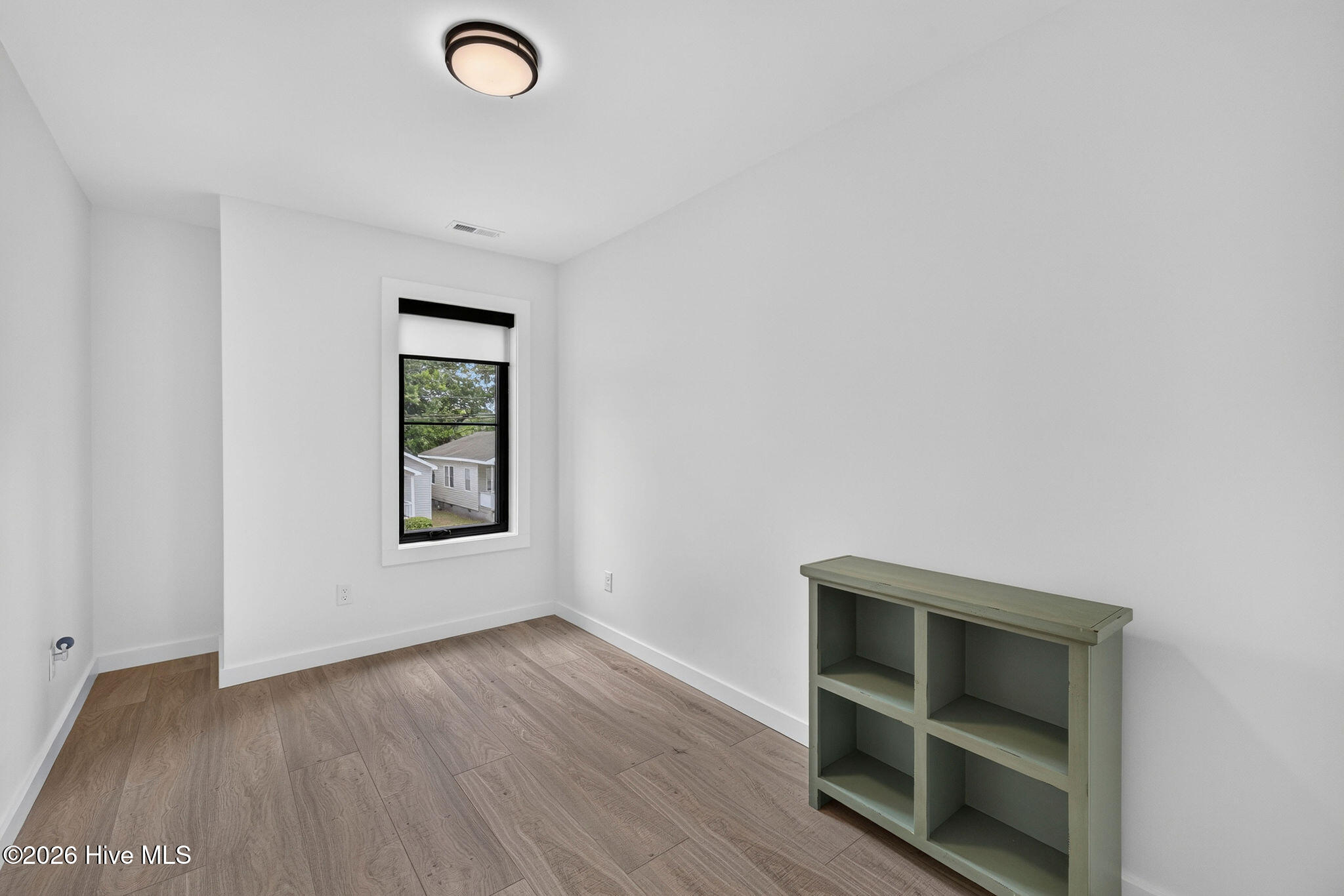 714 S 13th Street