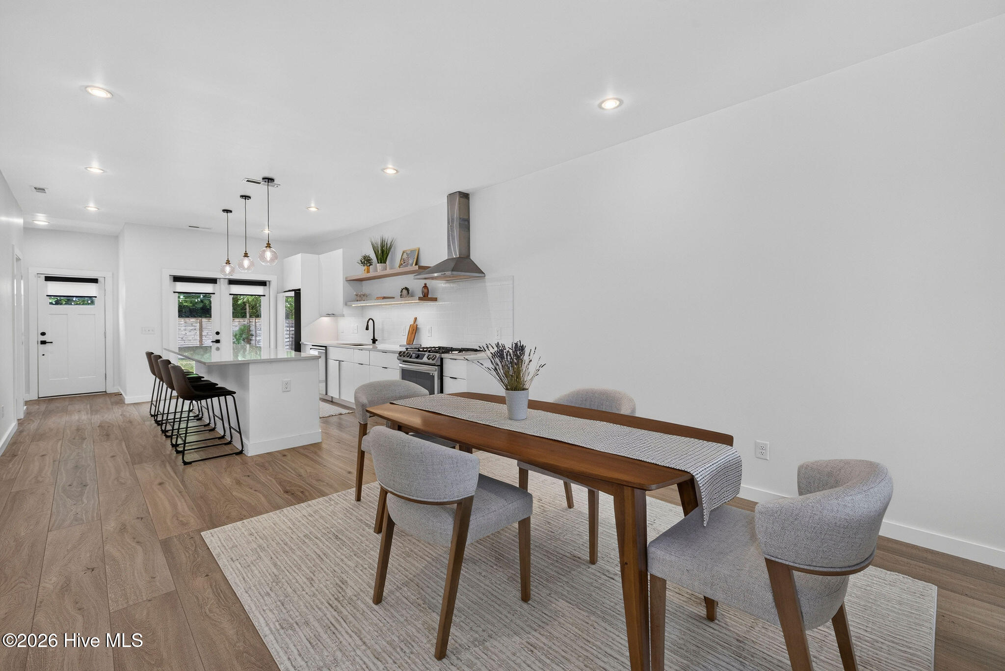 714 S 13th Street