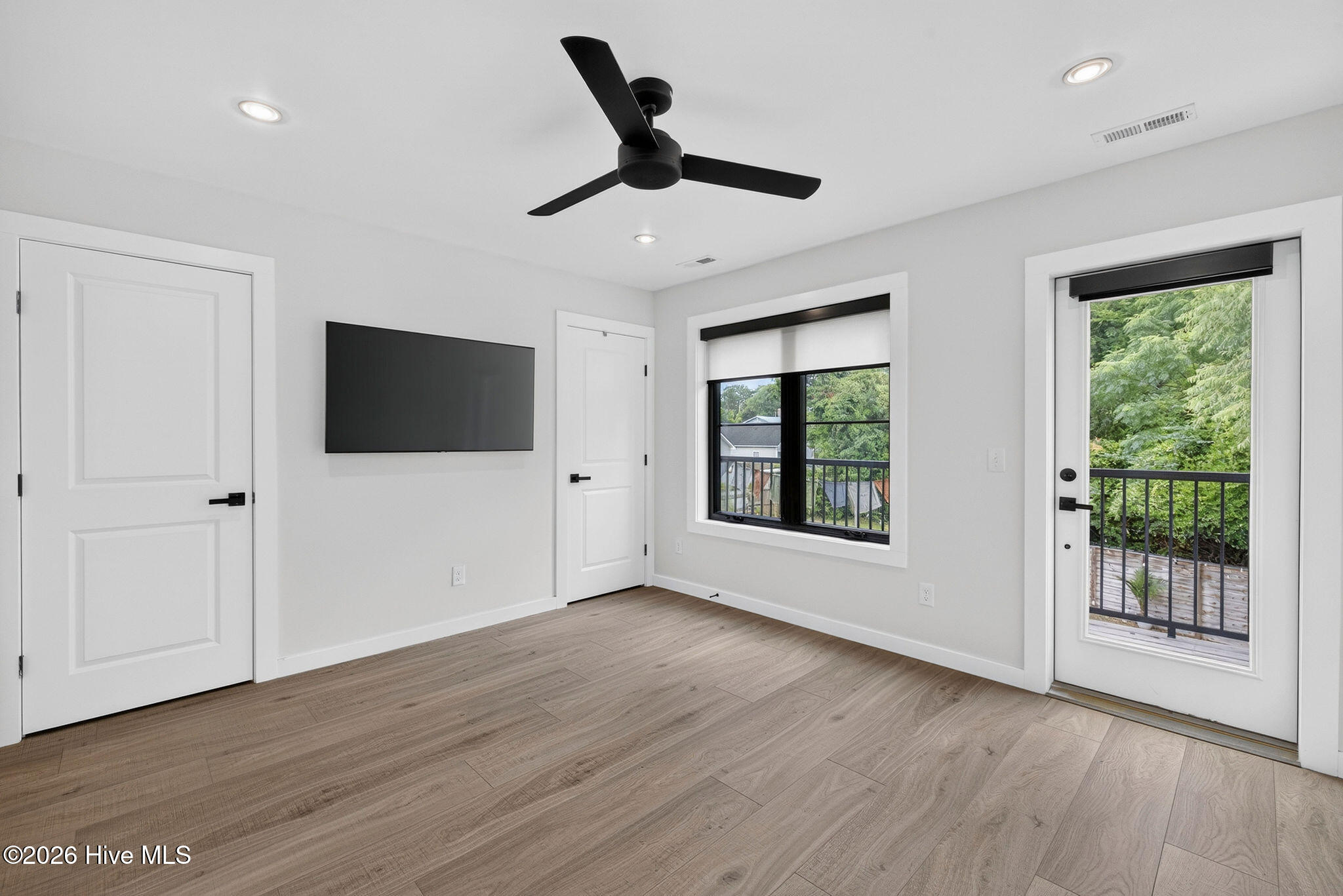 714 S 13th Street