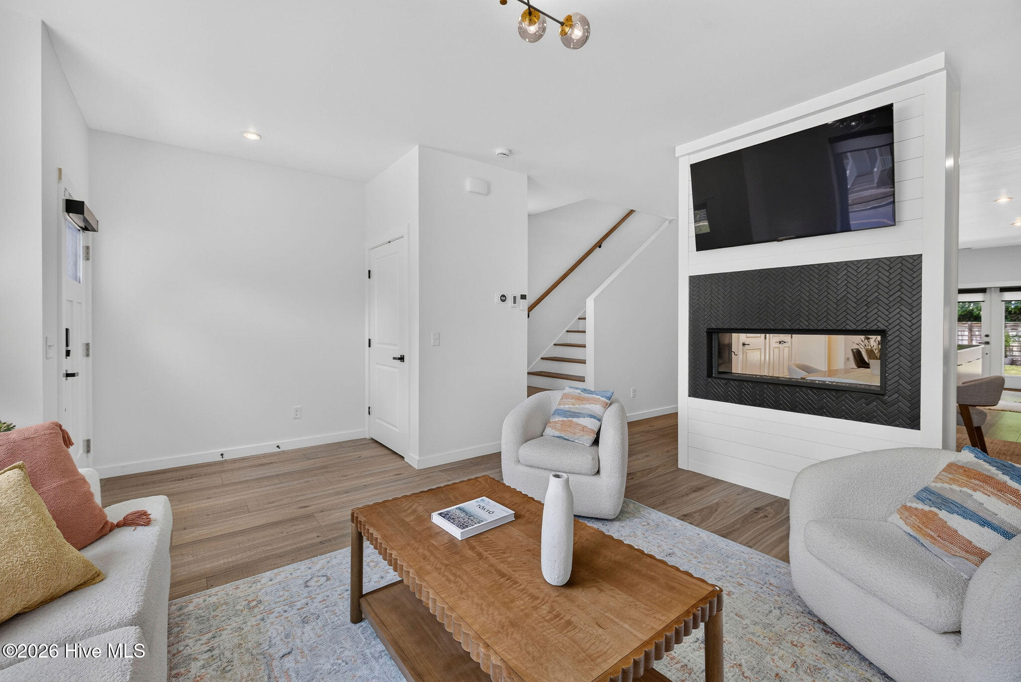 714 S 13th Street