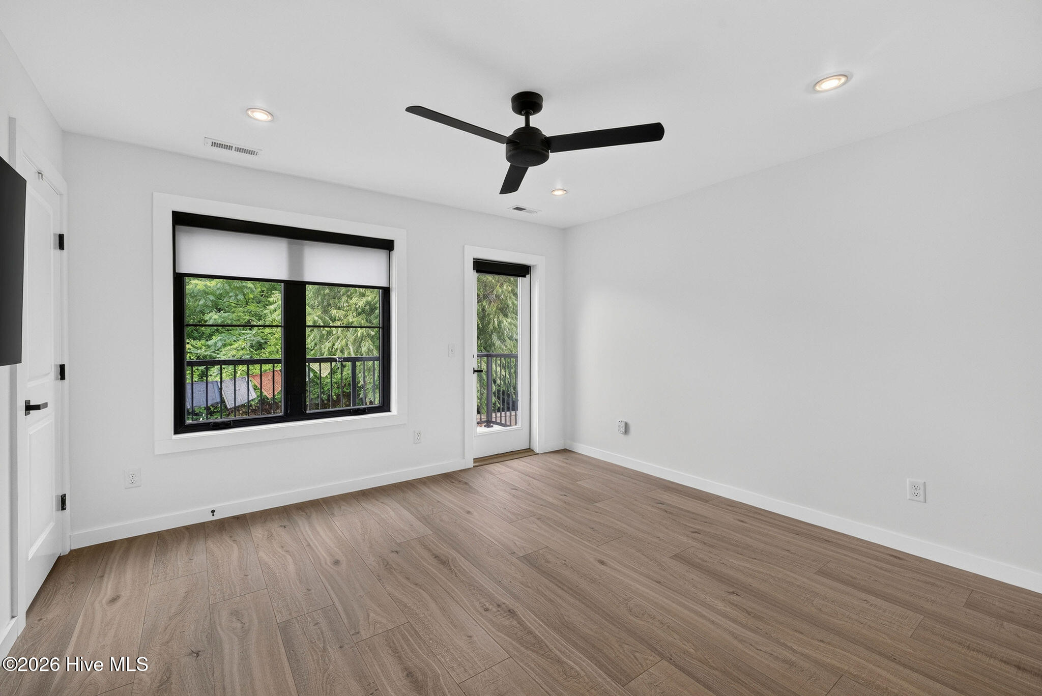 714 S 13th Street