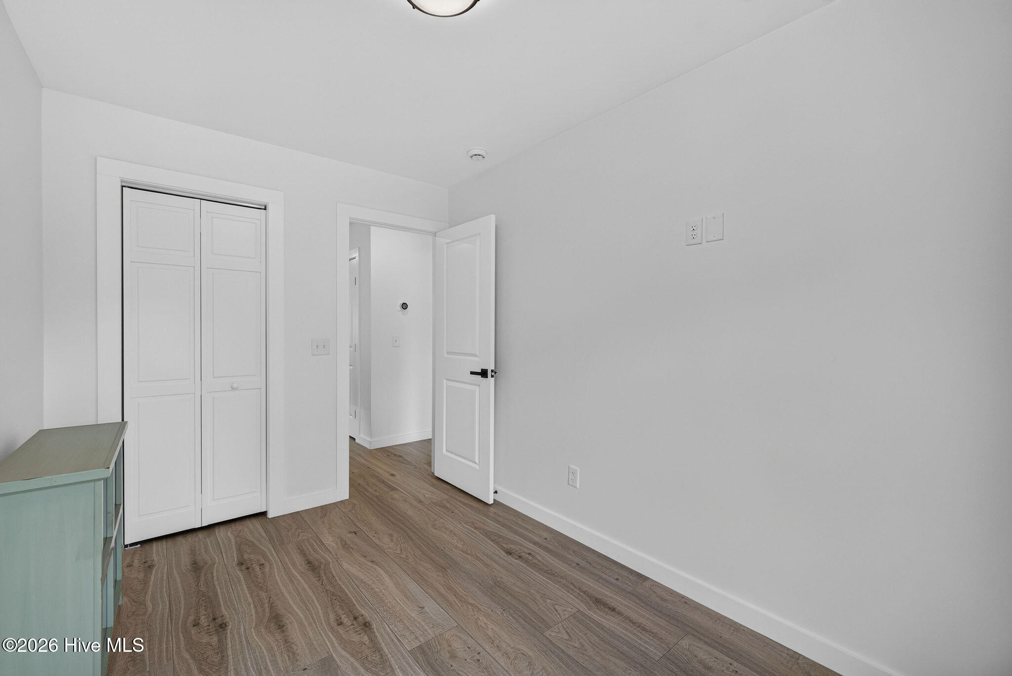714 S 13th Street