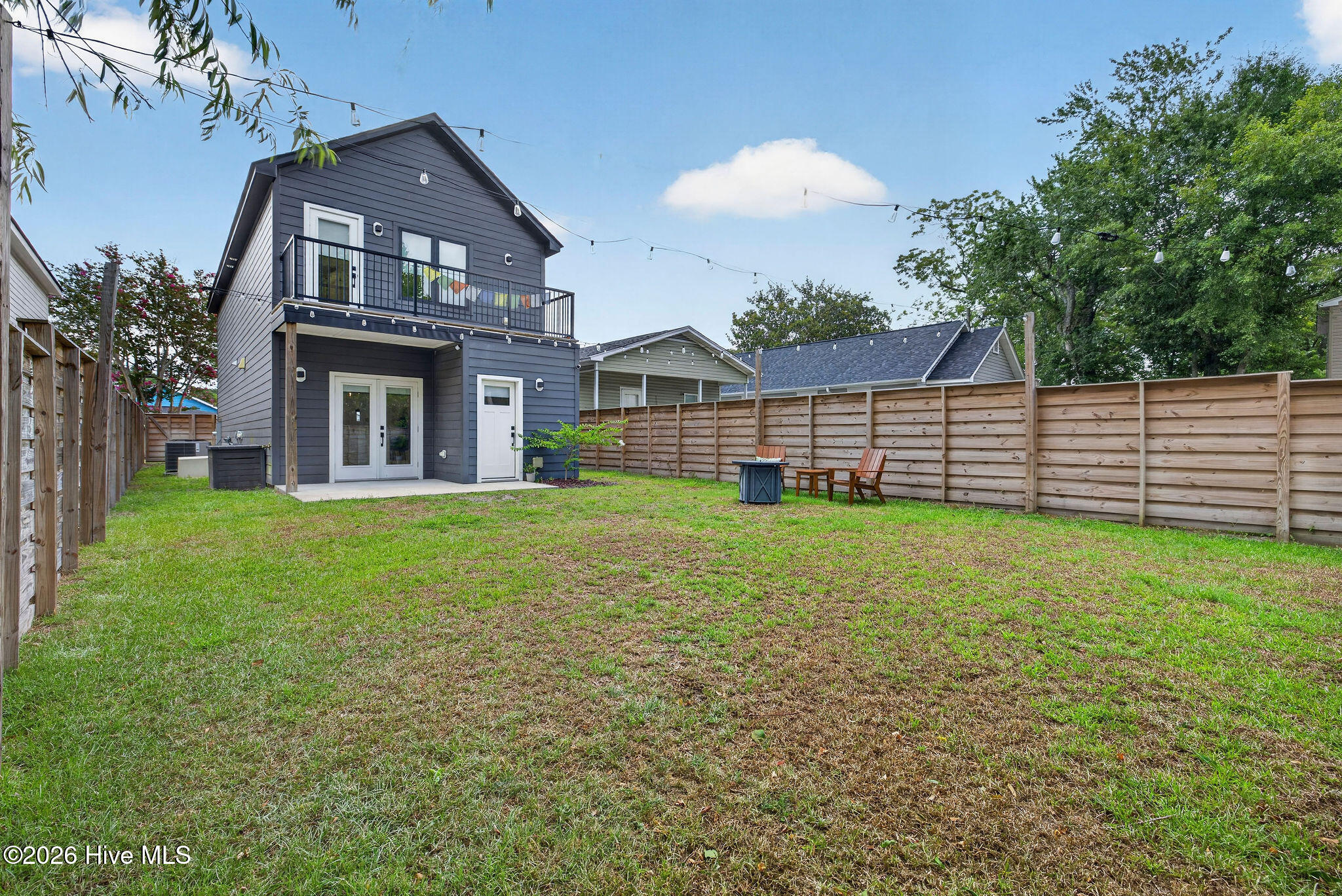 714 S 13th Street