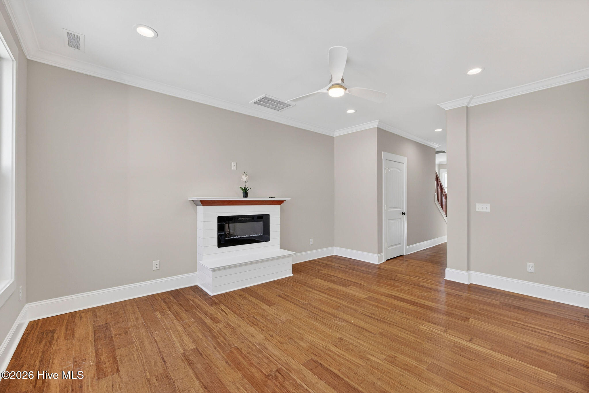 404 S Bodenheimer Street