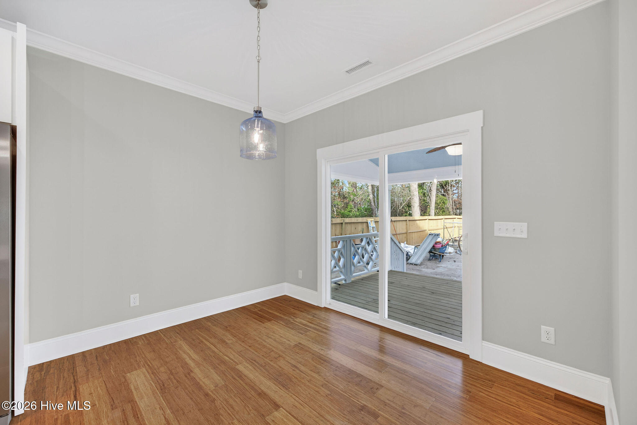 404 S Bodenheimer Street