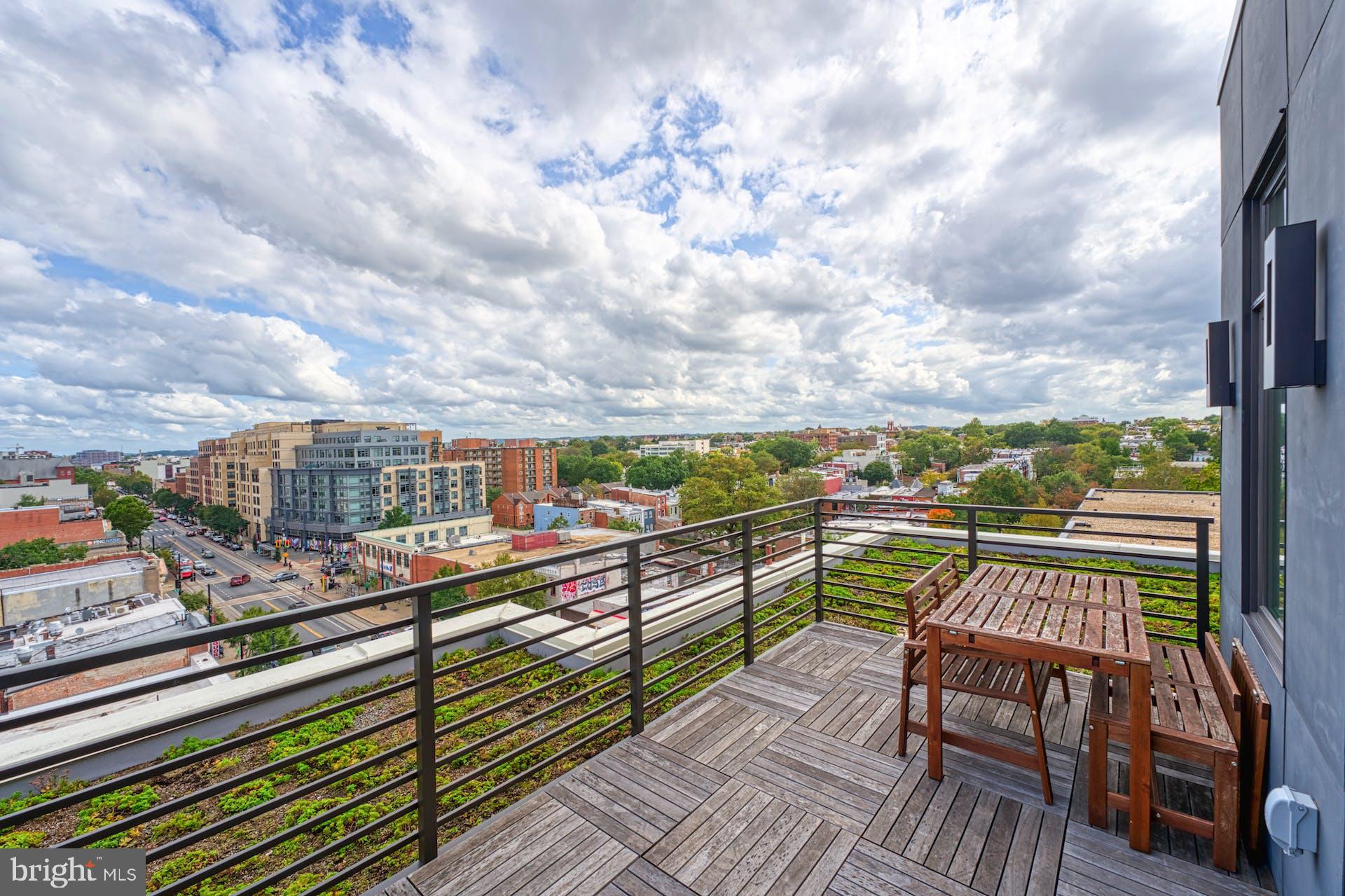 646 H St NE #Ph-3