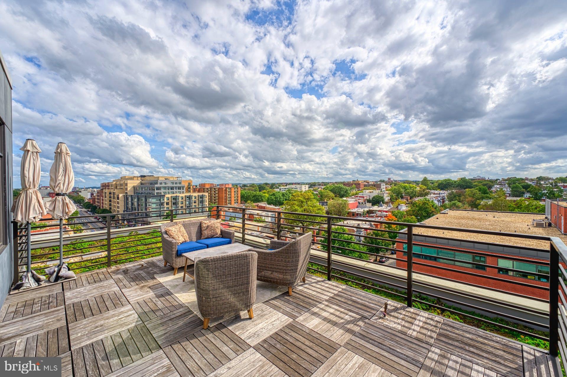 646 H St NE #Ph-3