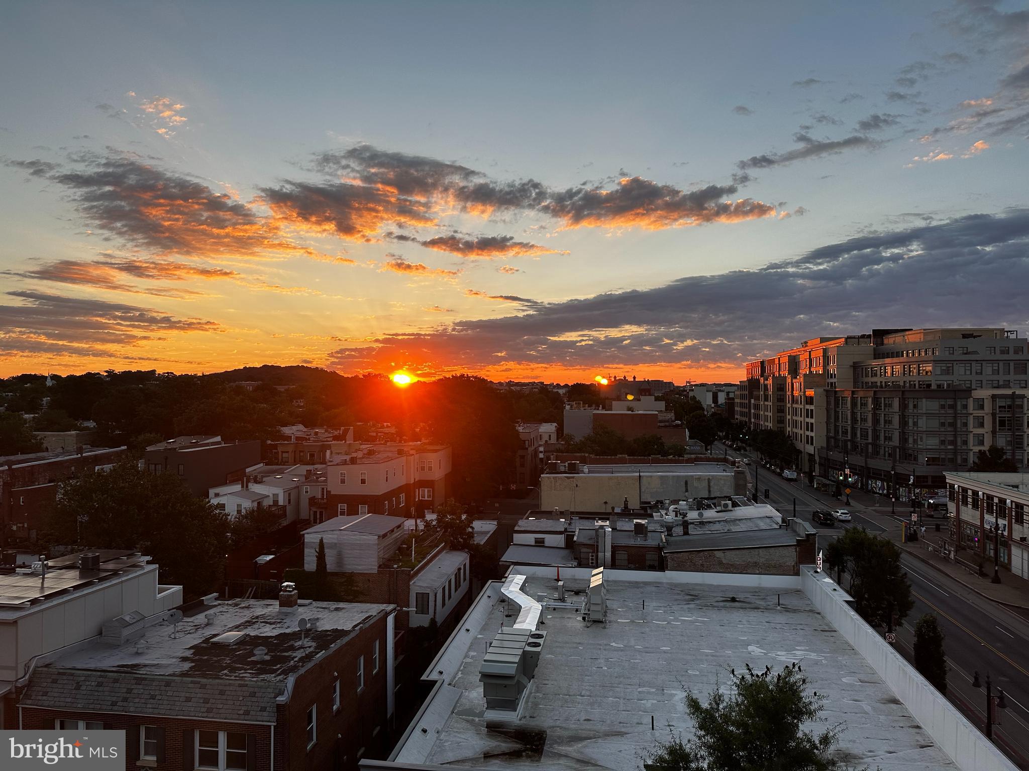 646 H St NE #Ph-3