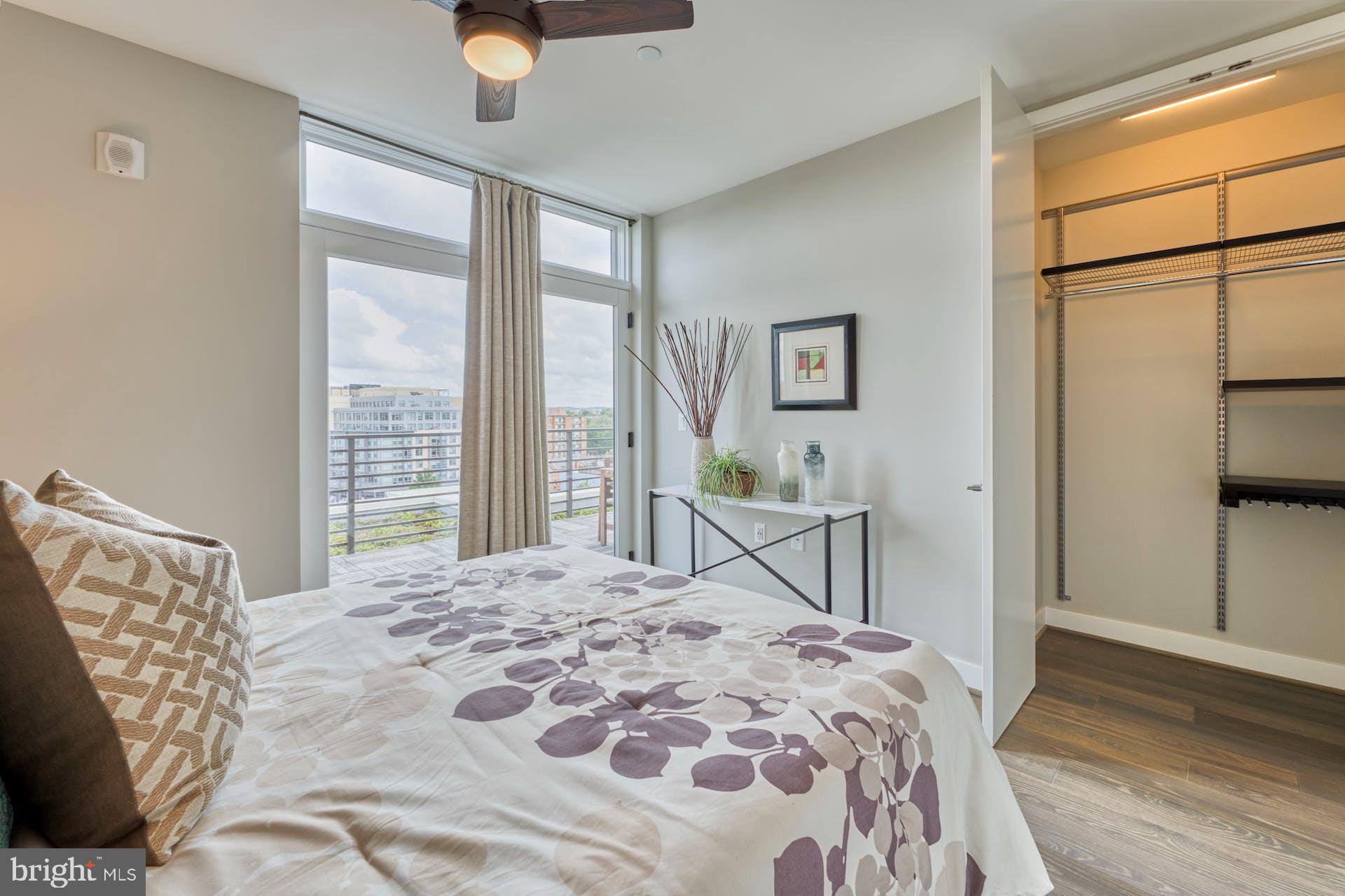 646 H St NE #Ph-3