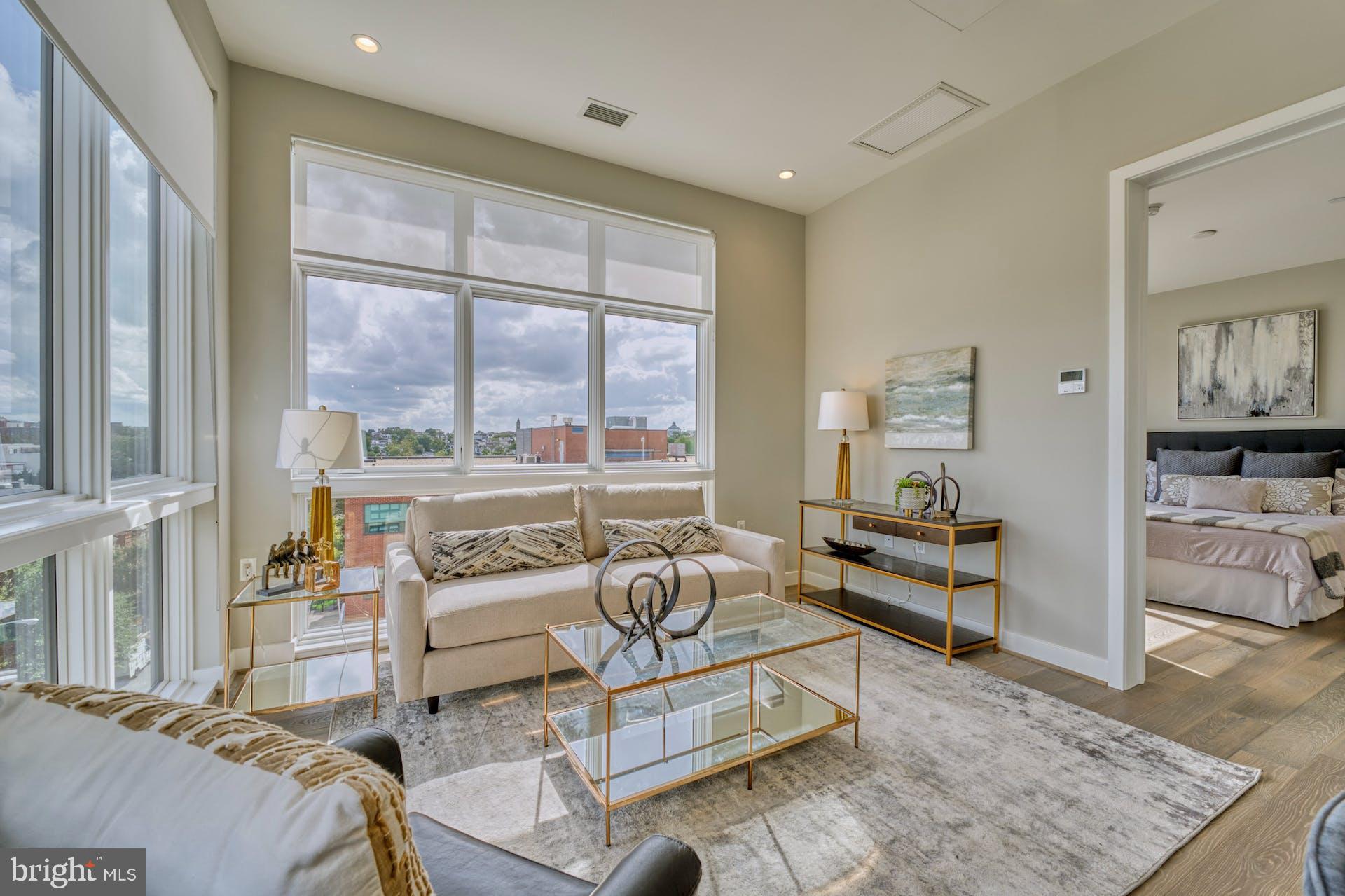 646 H St NE #Ph-3