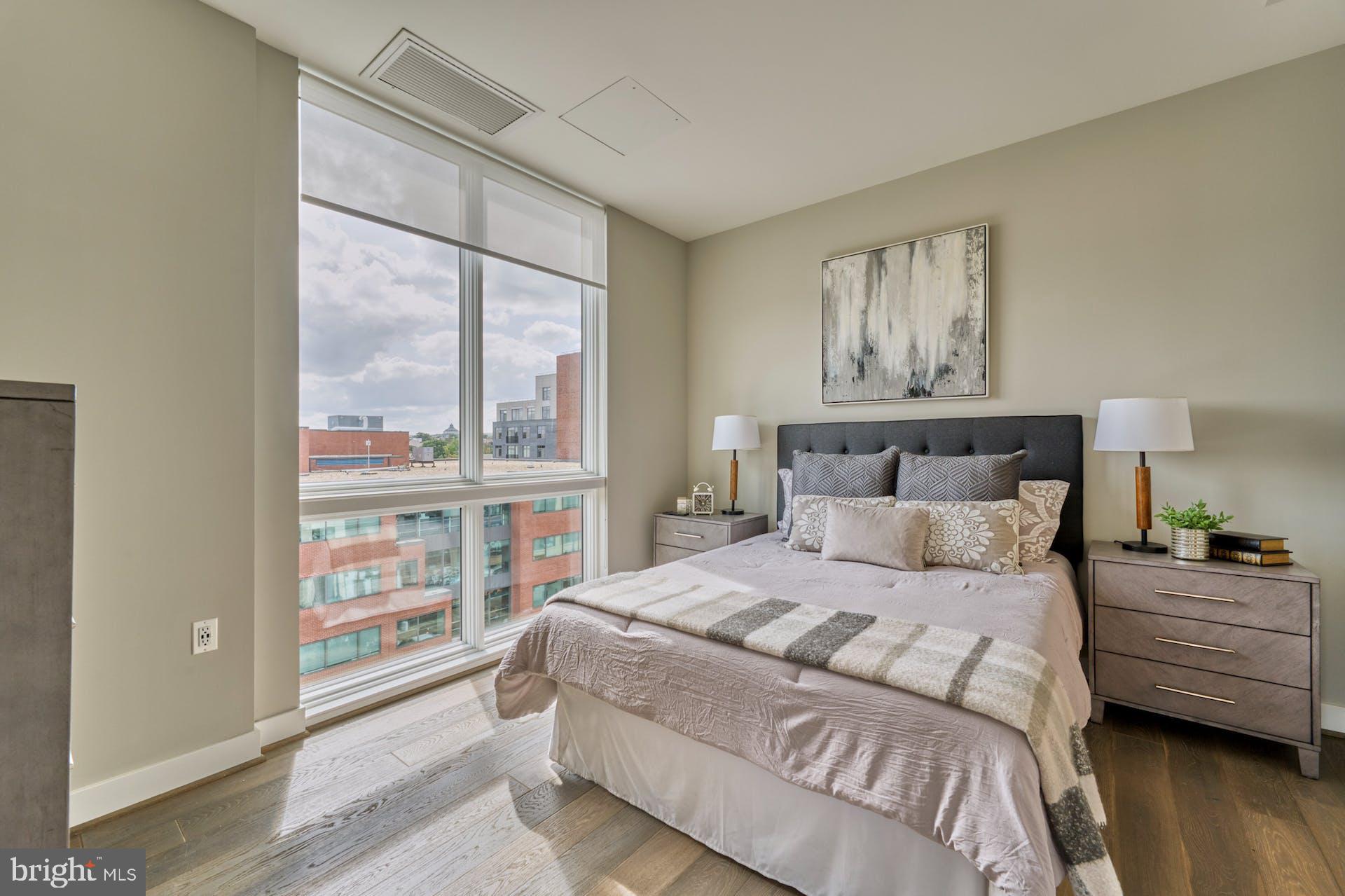 646 H St NE #Ph-3
