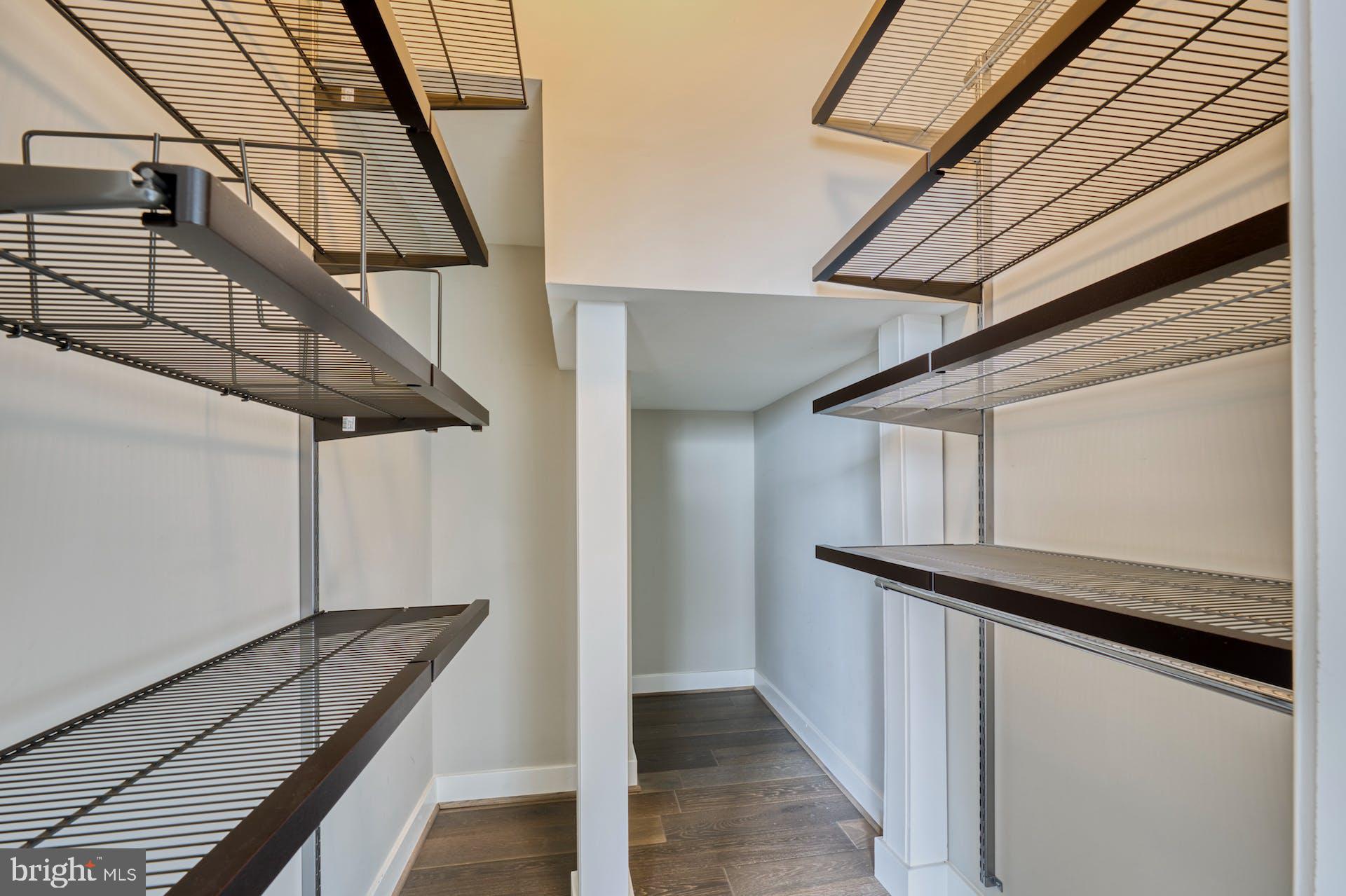 646 H St NE #Ph-3