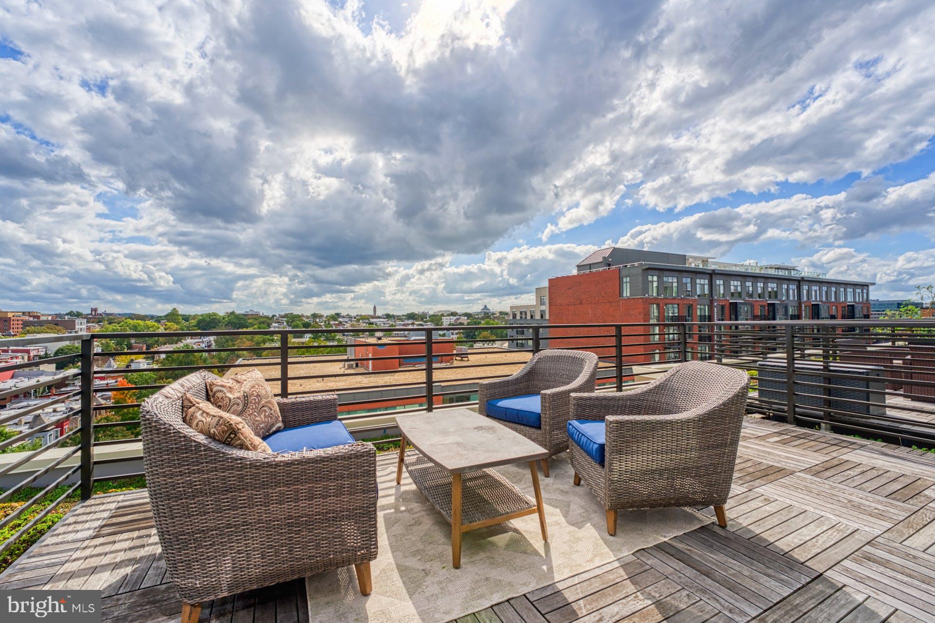 646 H St NE #Ph-3