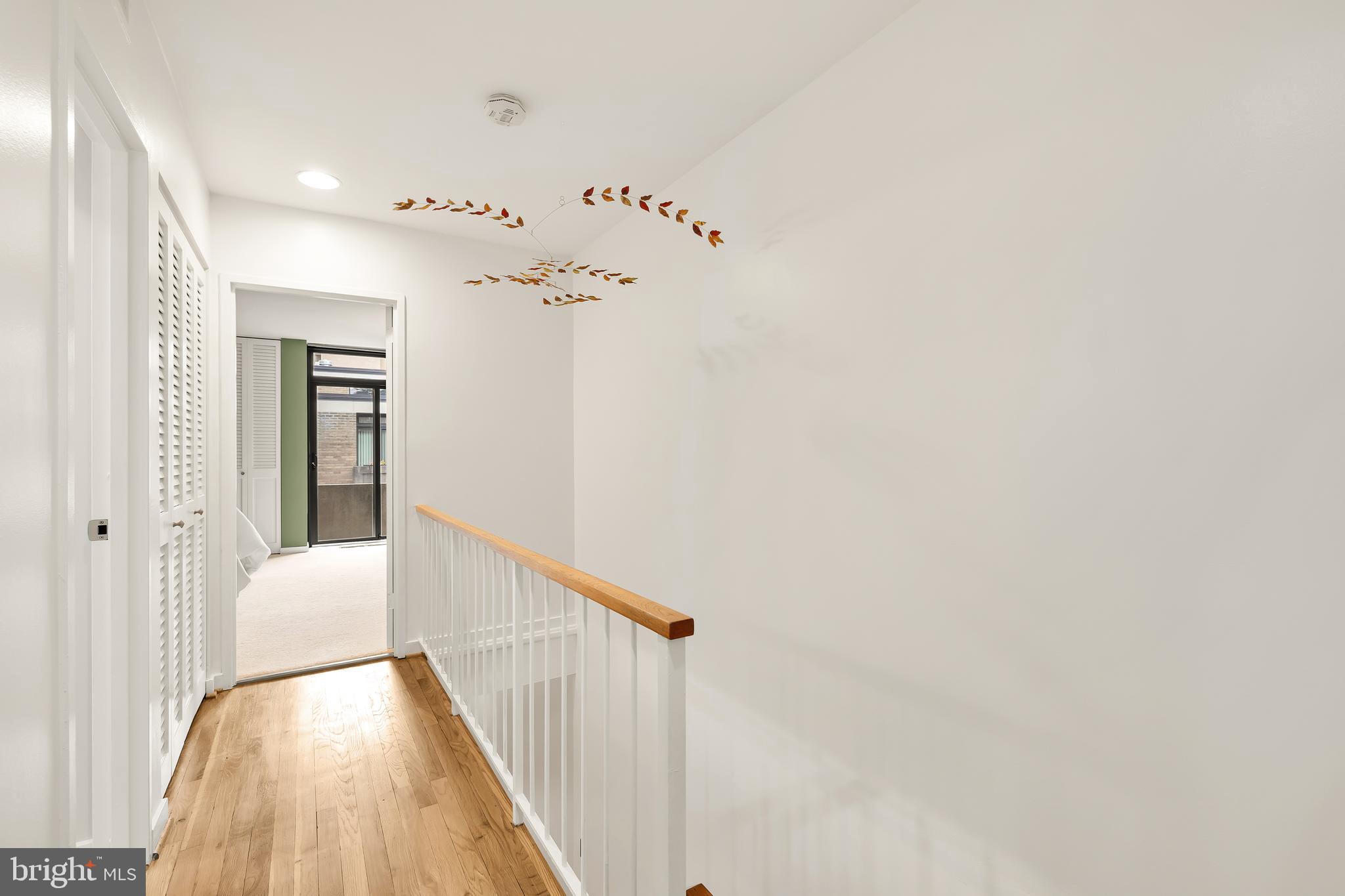 436 M St SW #10