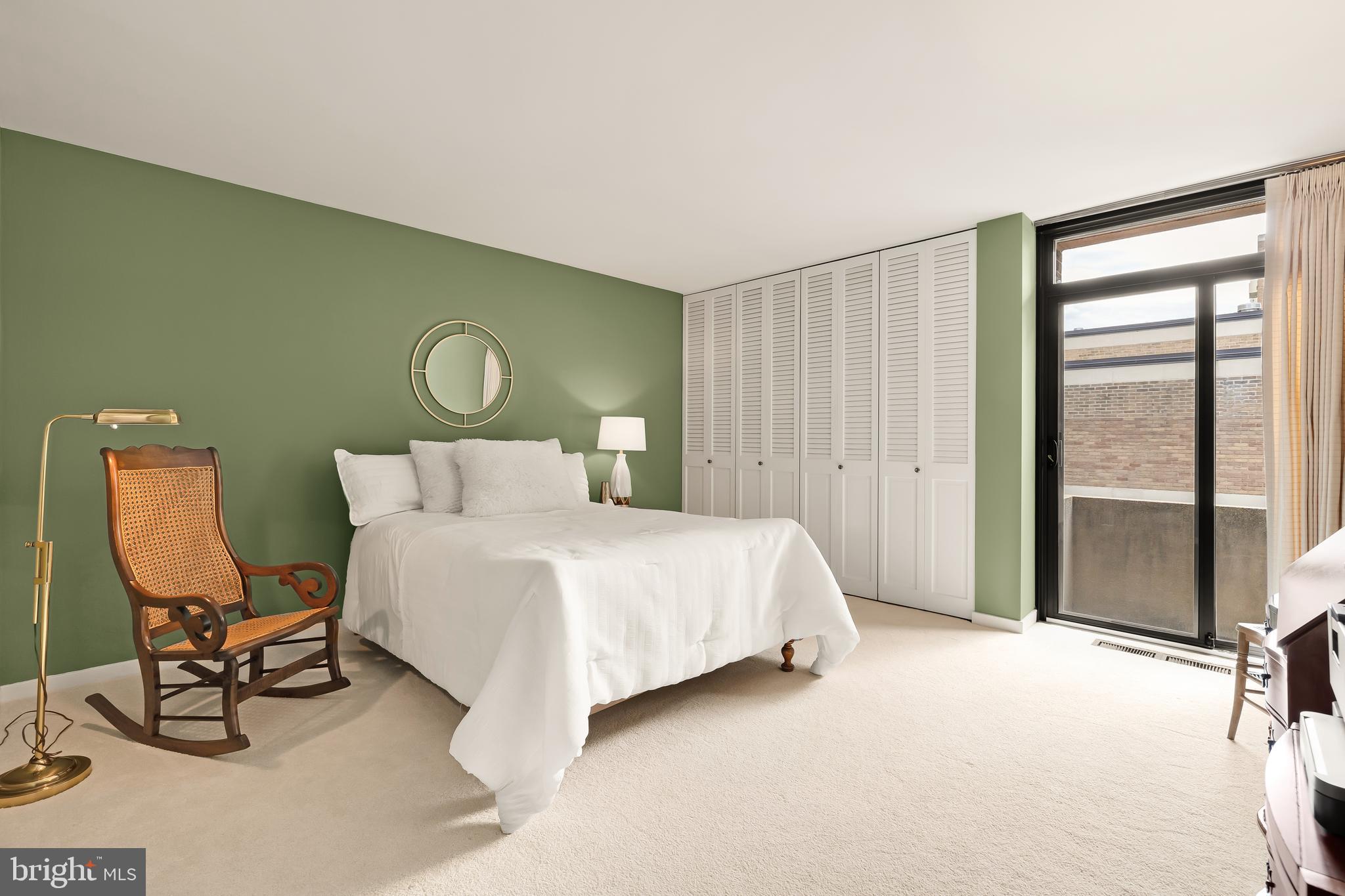 436 M St SW #10