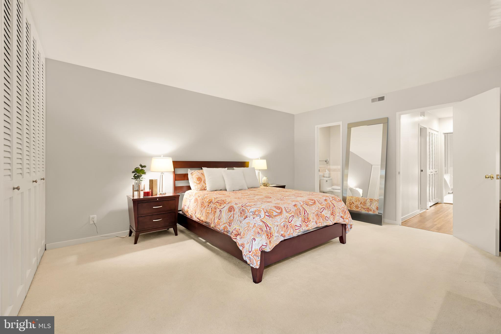 436 M St SW #10