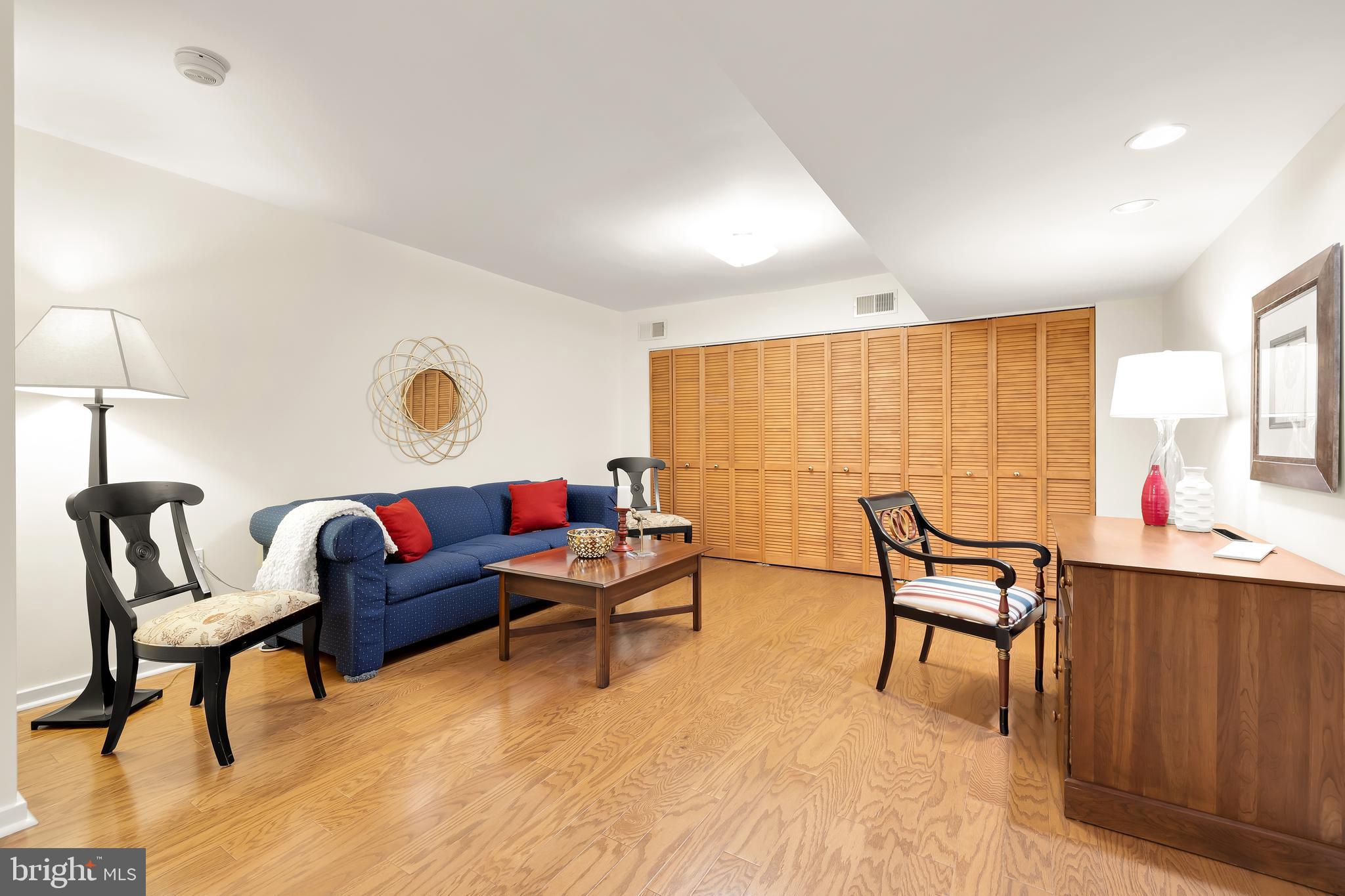 436 M St SW #10